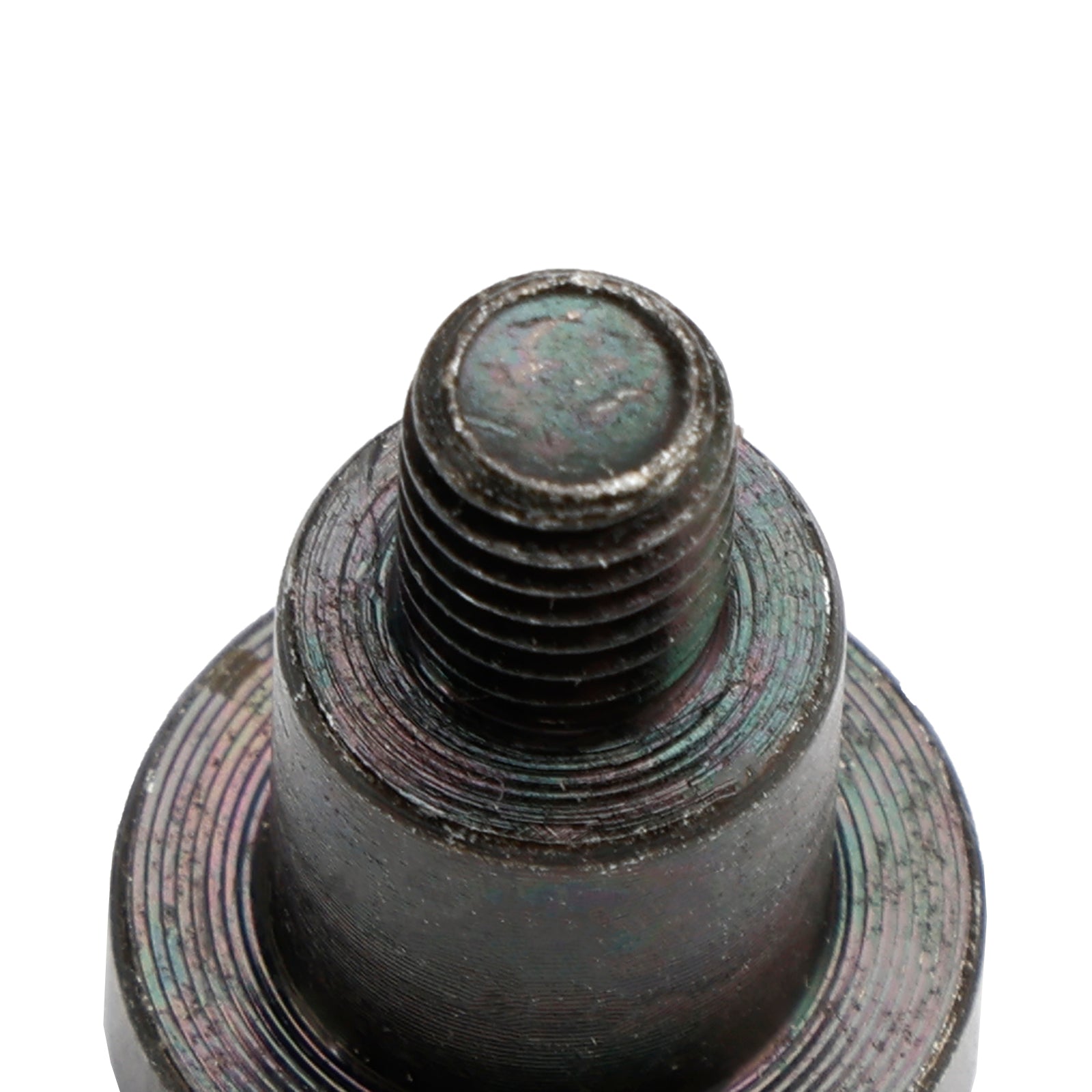 2007-2017 Jeep Wrangler Targa Panel Spak 68004986AA