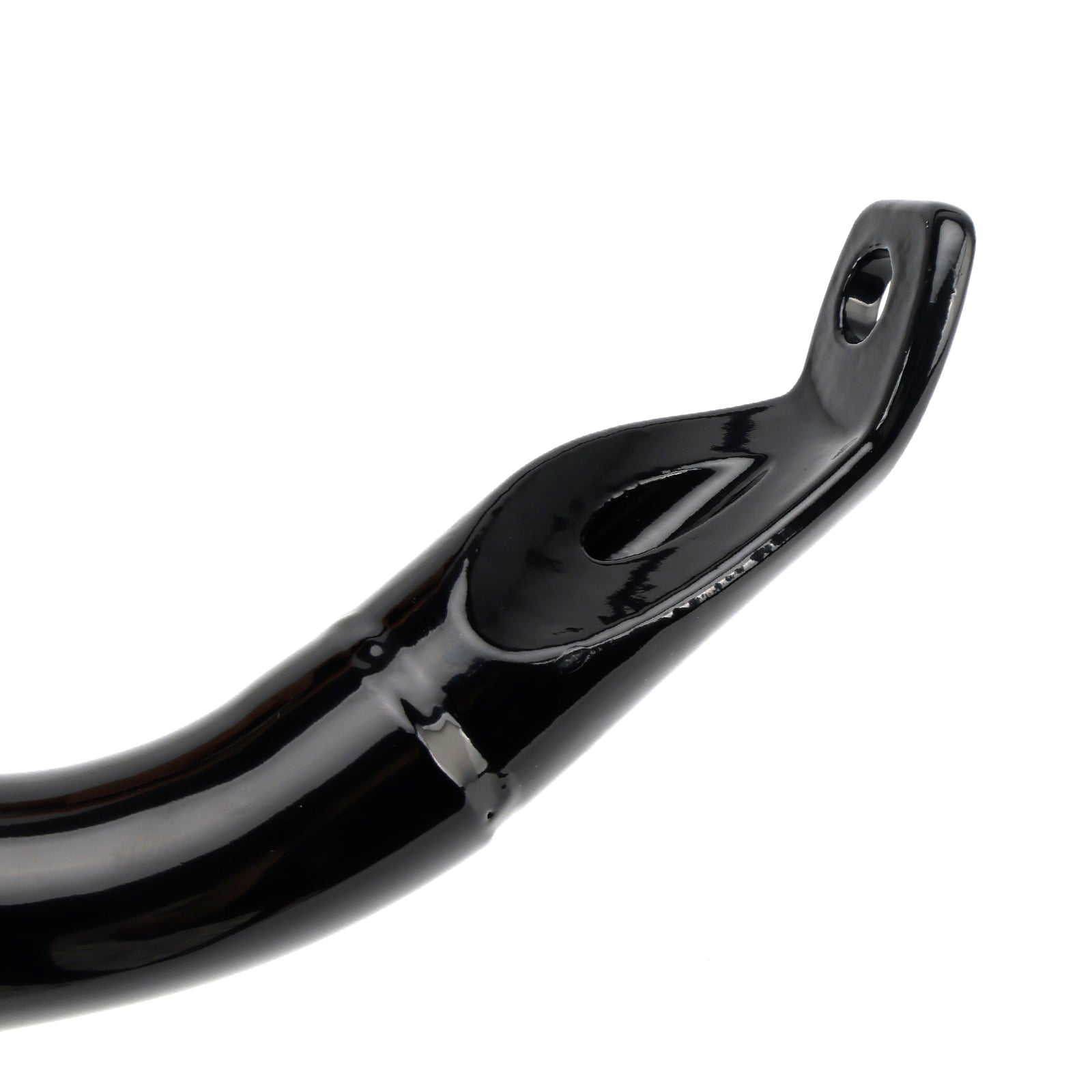 2024-2025 Touring 117 121 CWO Street Glide Road glide Zadeltasbeschermer Crash Bar Framebeschermer Bumper