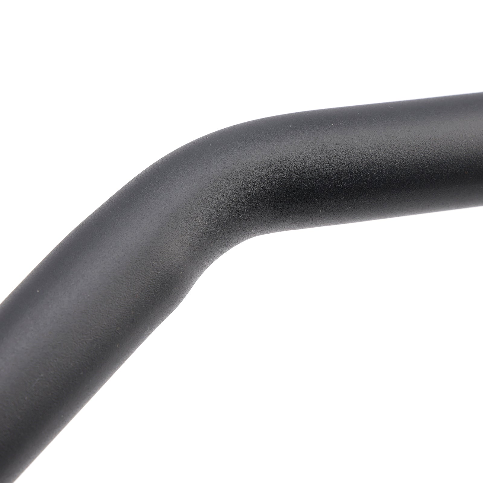 2024-2025 Bmw R1300Gs Motorbeschermingsframe onderste valbeugel