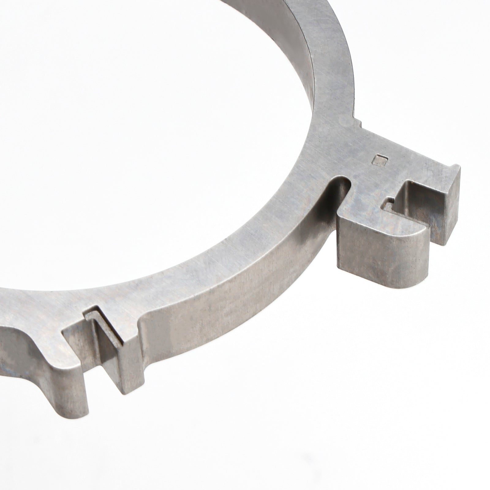 10/2017-2019 Vauxhall Adam 1.2 & 1.4 Engine Oil Pump Repair Kit 25199823