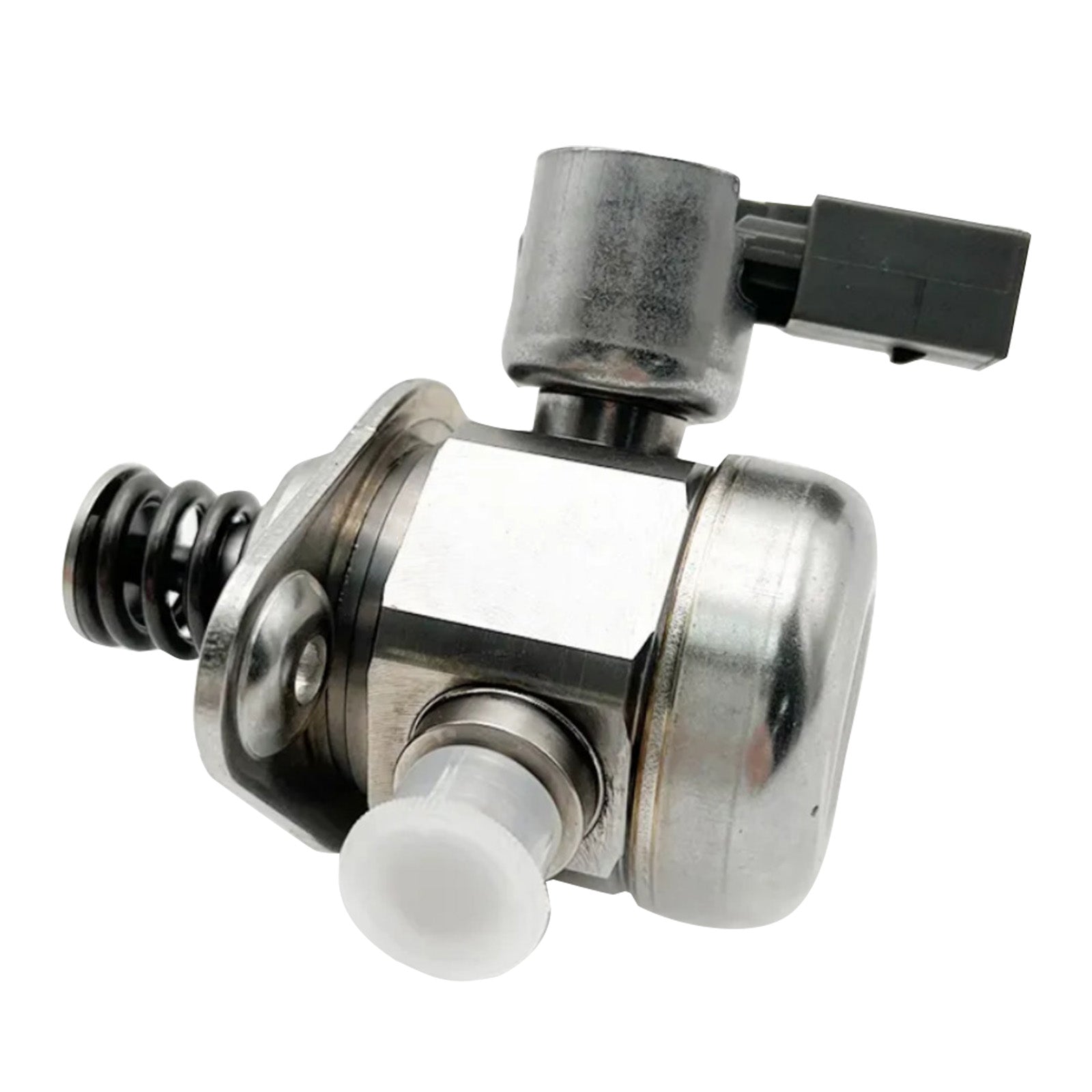 2013-2018 BMW X5 F15/G05 High Pressure Fuel Pump 13517610761