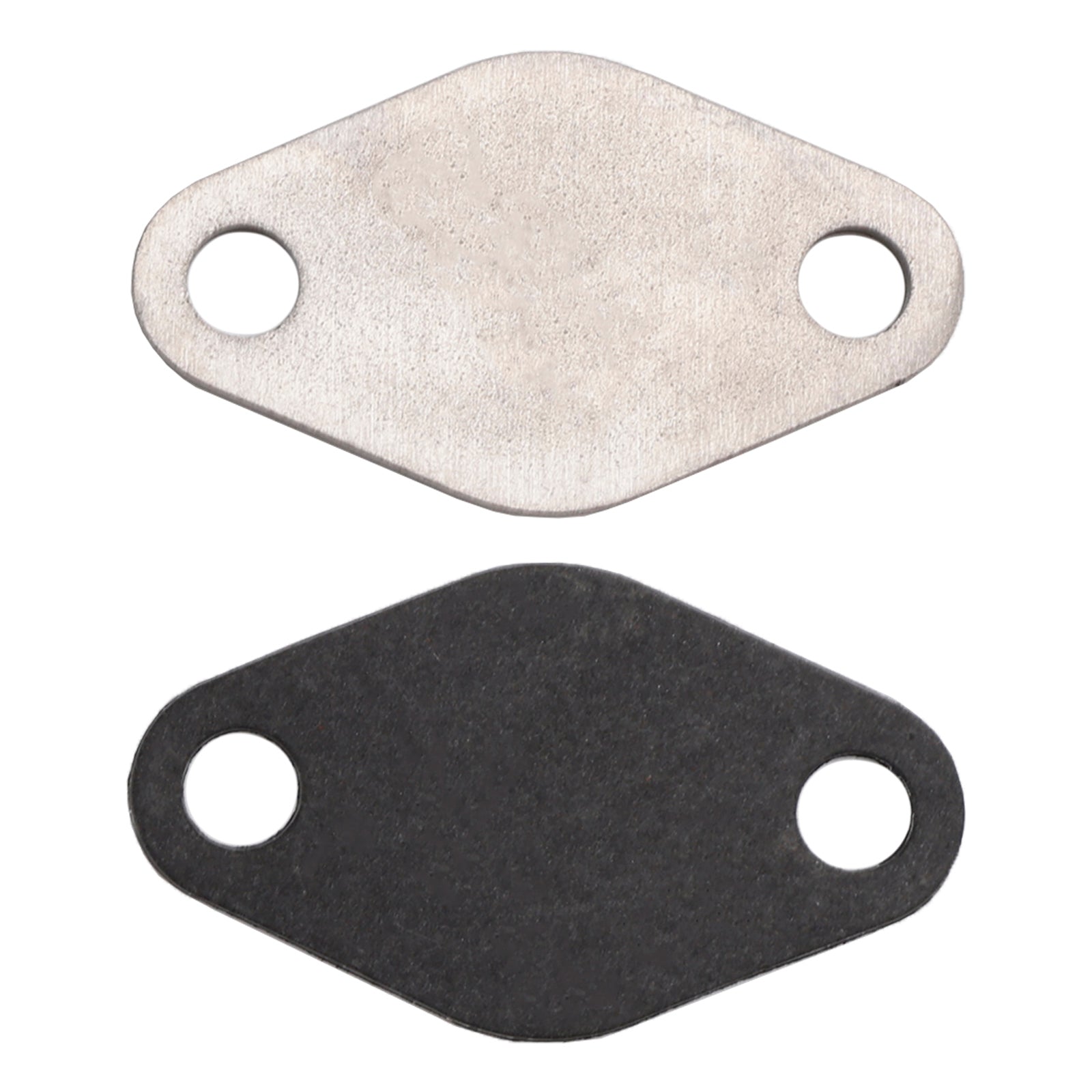 EGR Kylarplugg för BMW 2.0 3.0 M47N2 M57N E46 E90 E60 E61 E83