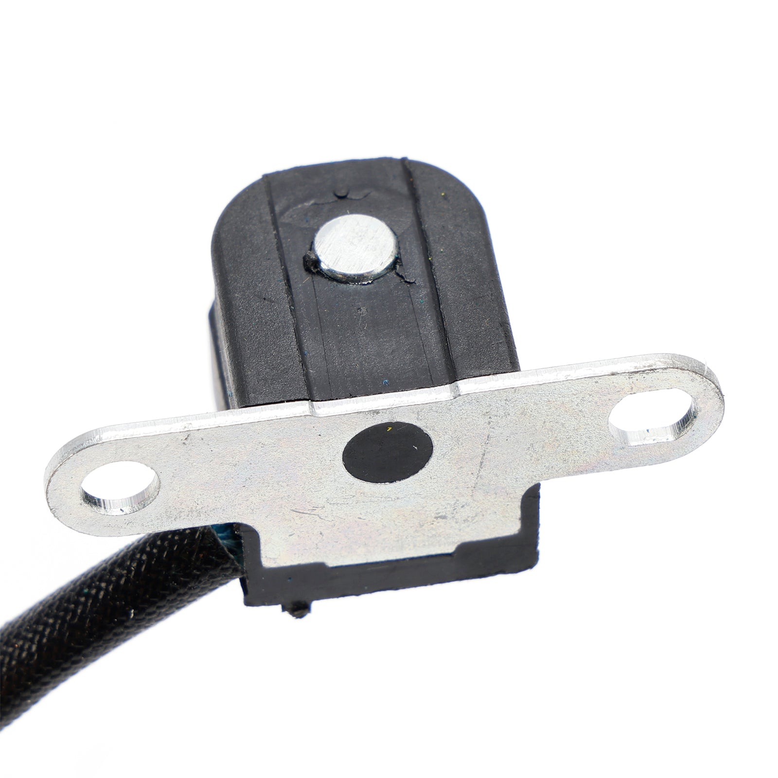 Linhai ATV 260 93 mm Joint de régulateur du stator 24001 22007