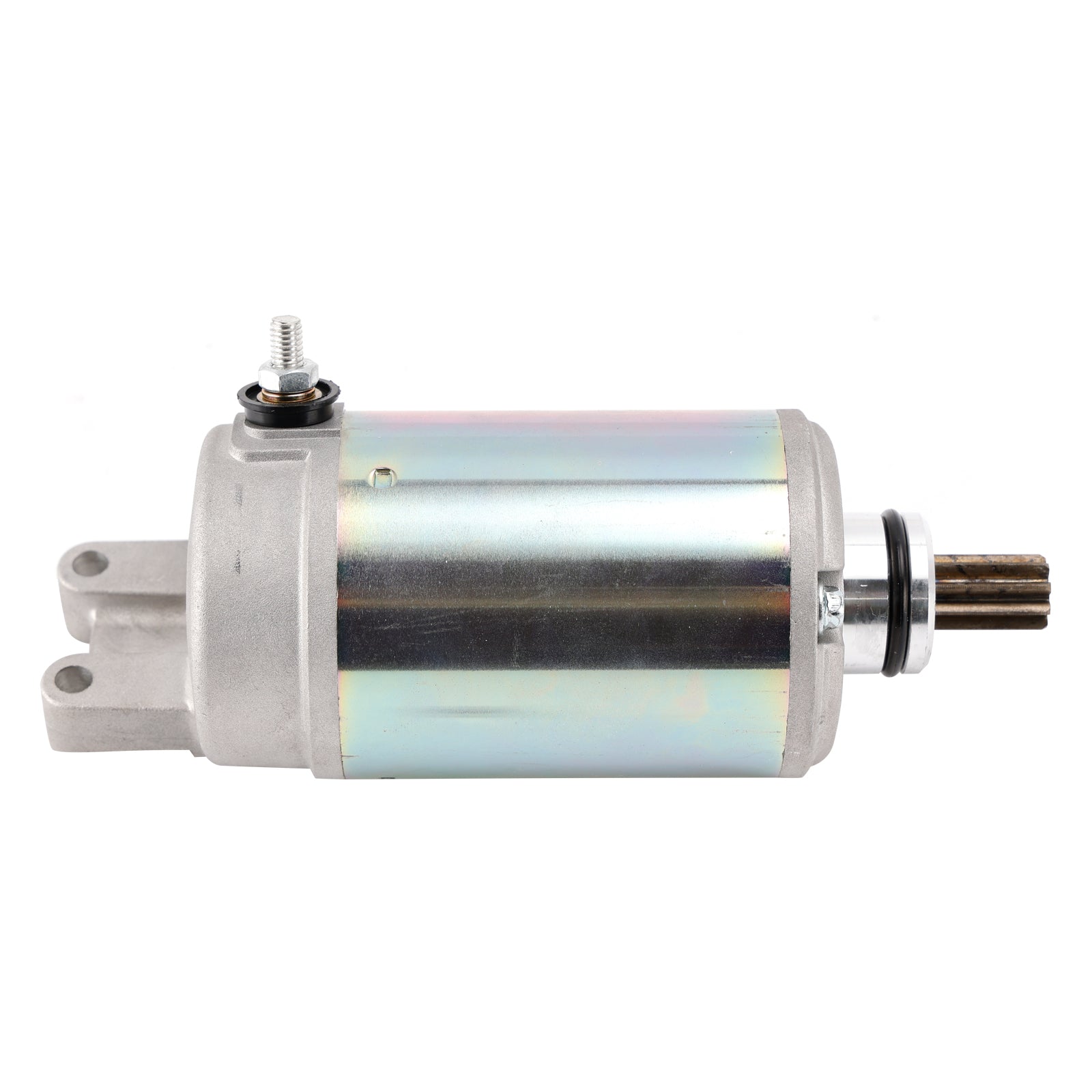 Starter Motor For XG500 XG750 Street 500 750 2015 2016 2017 2018 2019 2020