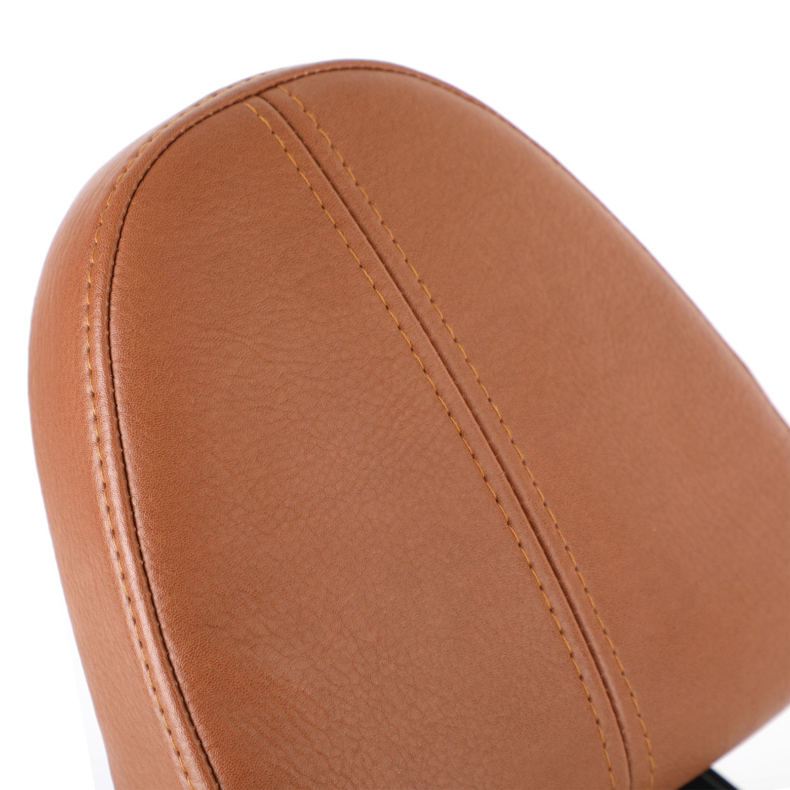 2016-2020 speider seksti jubileum Passasjer-ryggstøtte Sissy Bar