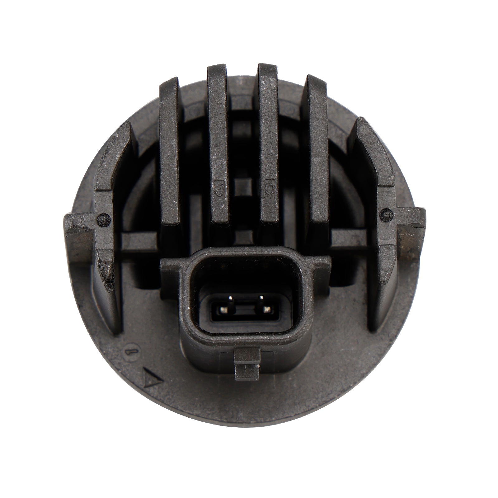 Taillight LED Modules LEDMK-09 13.5V 2.4W 9-2Pin For XINGYU