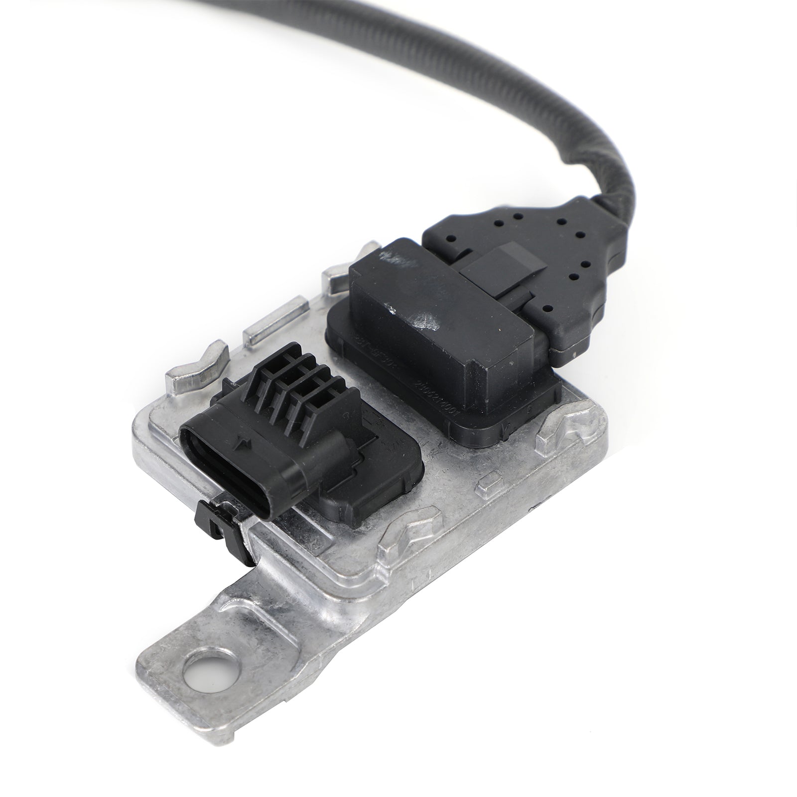 2015-2018 Volkswagen Touareg NOX Stikstofoxidesensor 059907807AA