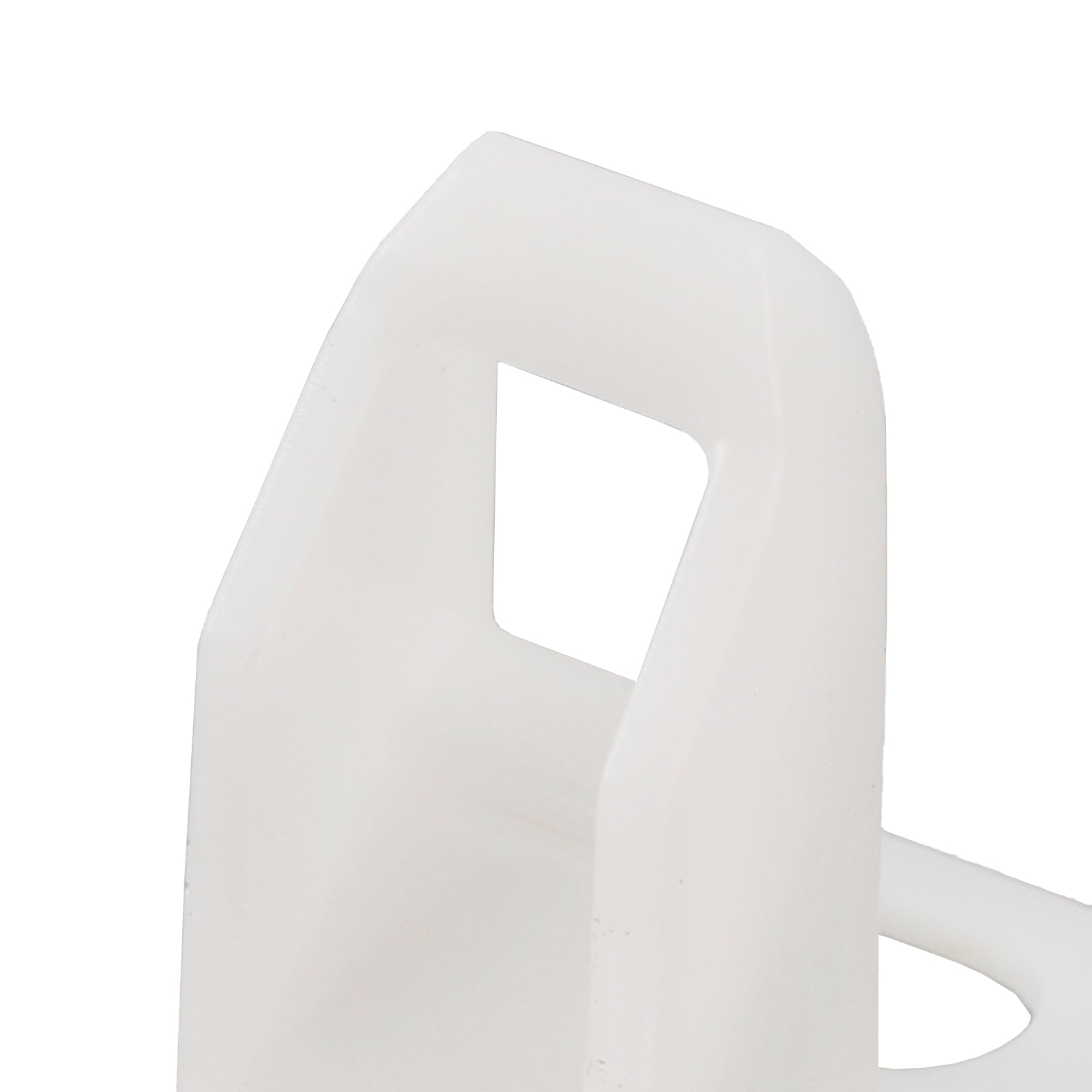 Strike de verrouillage de porte de laveuse WH01X20823 pour GE Hotpoint Remplacer AP6004903 PS11736830