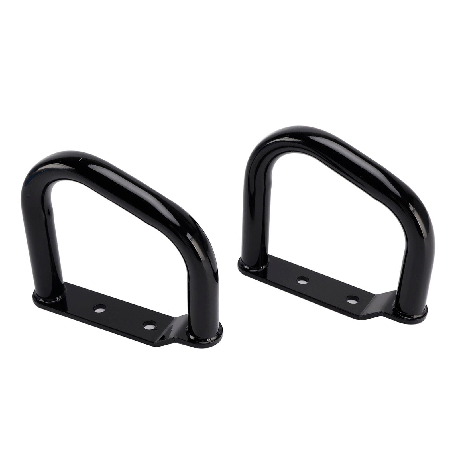 Engine Guard Crash Bar Frame Protector Bumper For Honda Cb1100Rs 2017-2024(Sc65)