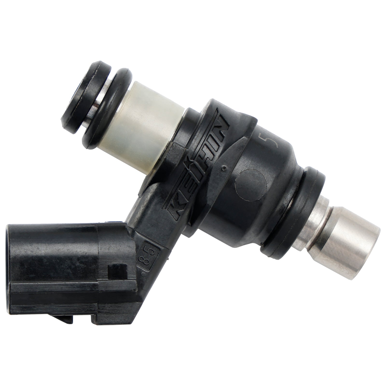 Inyectores de combustible 16450-HL4-003 16450-HL4-013 para HONDA PIONEER 1000 SXS1000 M3 M5