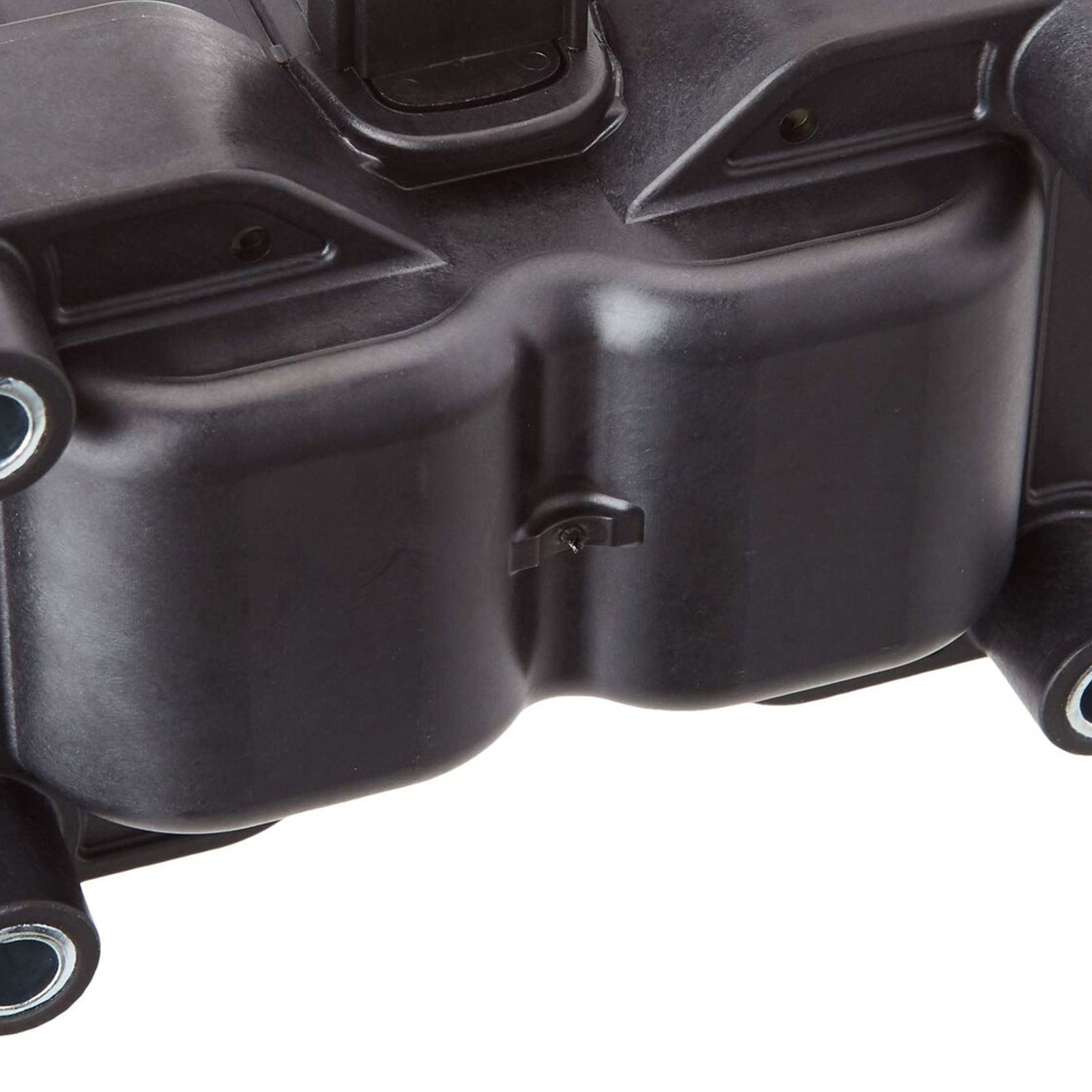 Ignition Coil Pack Fit For Ford Fiesta Mk6 Mk7 2005-2017 1.25 1.4 1.6 0221503485