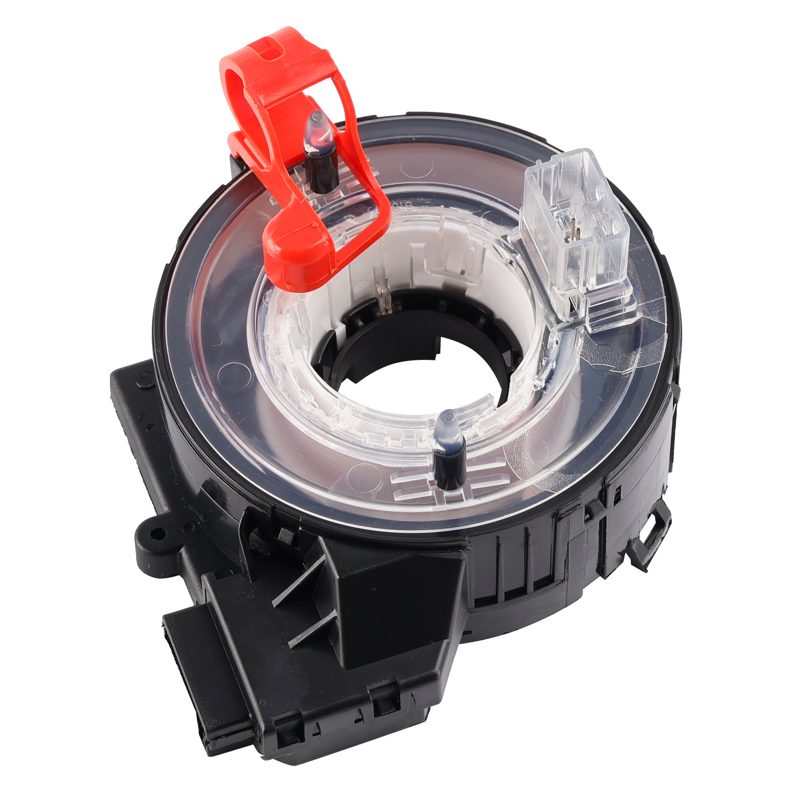 Clock Spring Spiral Cable For VW CC 2009-2012 For Passat 2.0L/T 2006-2010