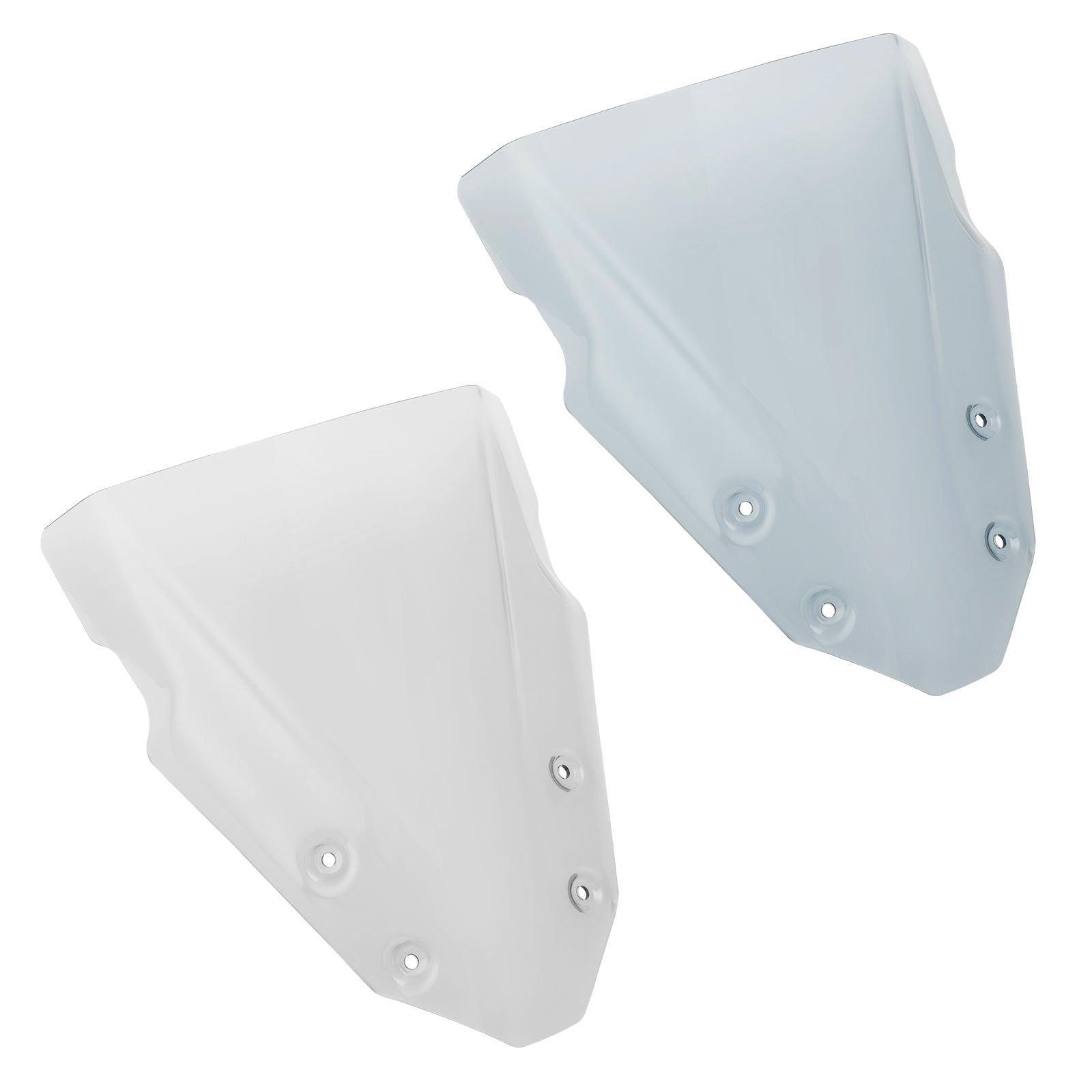 2021-2023 Suzuki GSX-S1000GT čelné sklo čelného skla