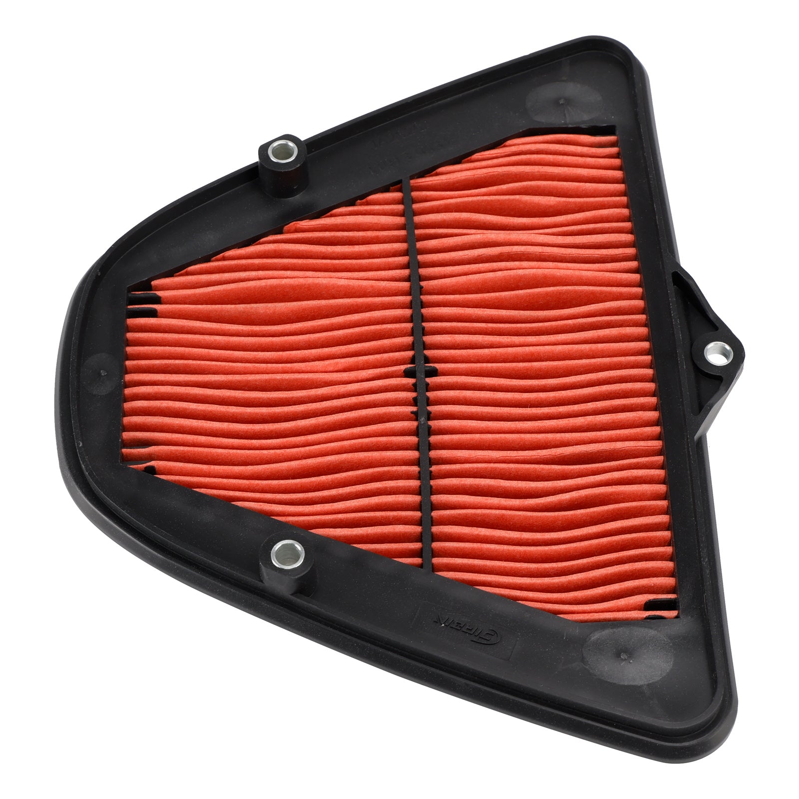 Air Filter For Kawasaki VN 1700 B C D E F K Classic Voyager Vulcan 2009-2025