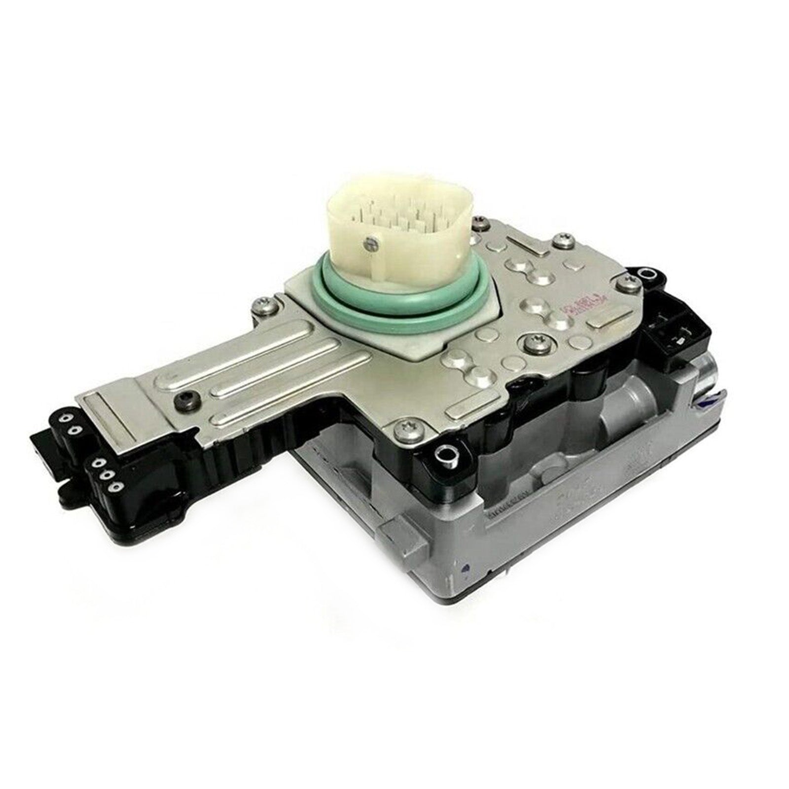 2004-up Dodge Ram Chrysler Charger Valve Body With Solenoid Pack 545RFE