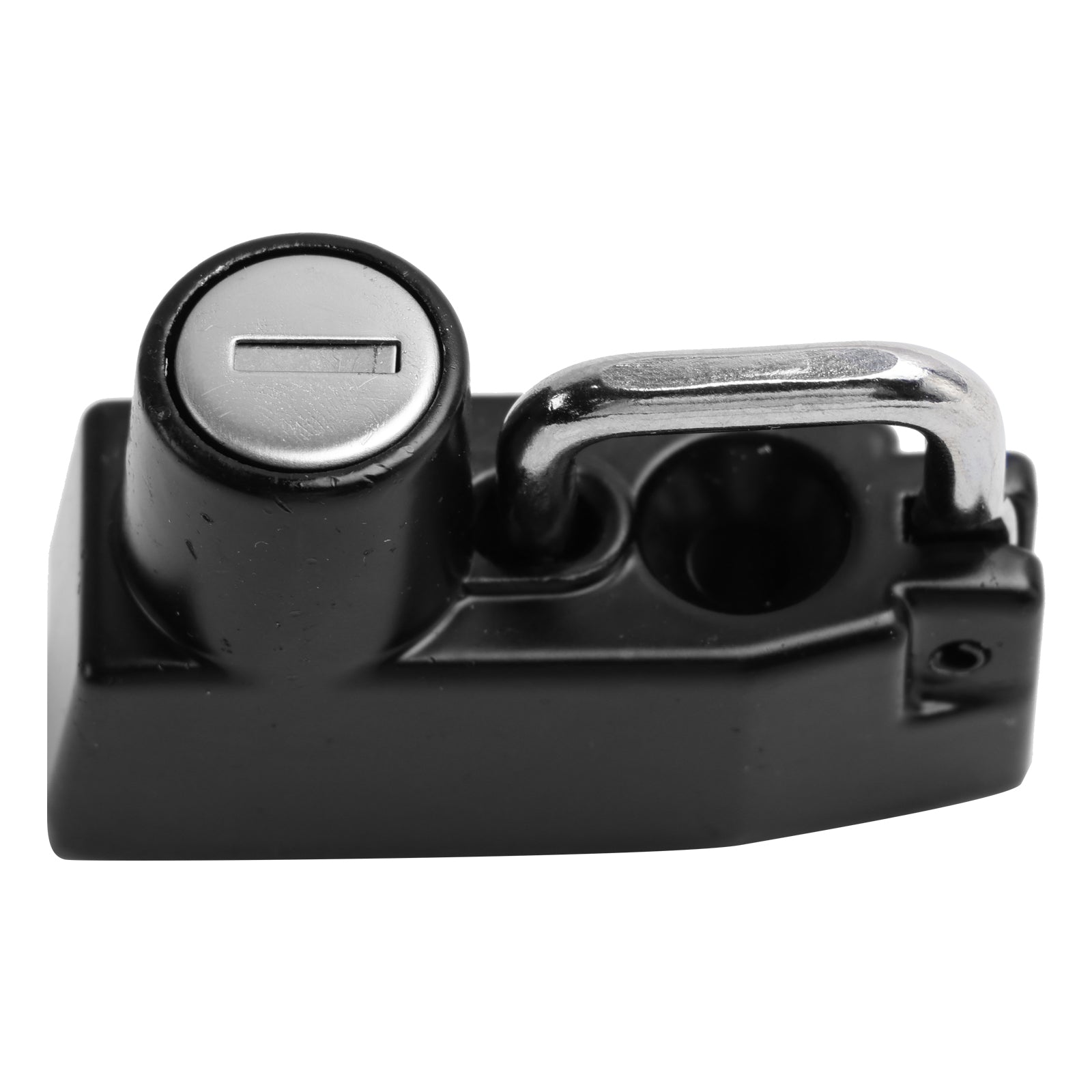 2017-2018 KAWASAKI BR125 Z125 Pro KRT Edition Fuel Papier de remplissage Capt d'allumage STRORMATION ASSY 27005-0612 51049-0728