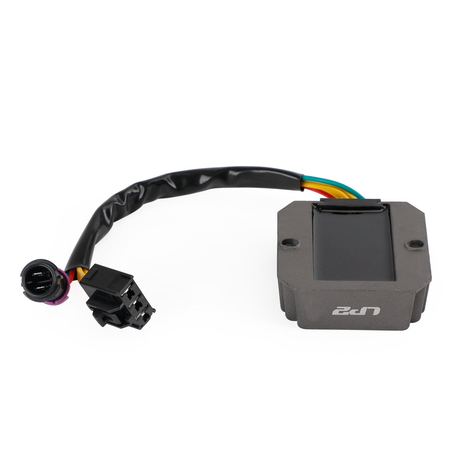 RECORTATION DE TENSION RECTIFER POUR CF MOTO 150NK 250NK 250SR 300NK 300SR 2015-2021