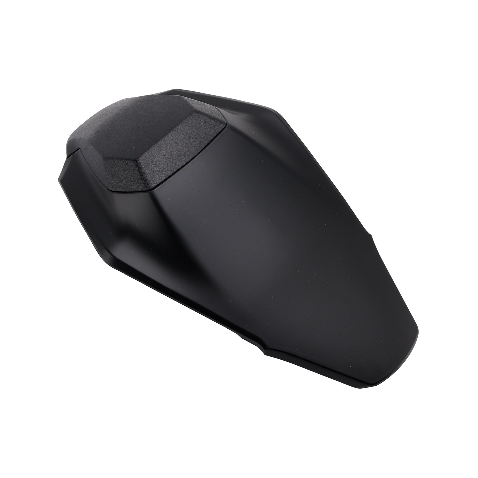 Rear Tail Seat Cowl Fairing Cover For Kawasaki Z900 Z900SE 2025-2026