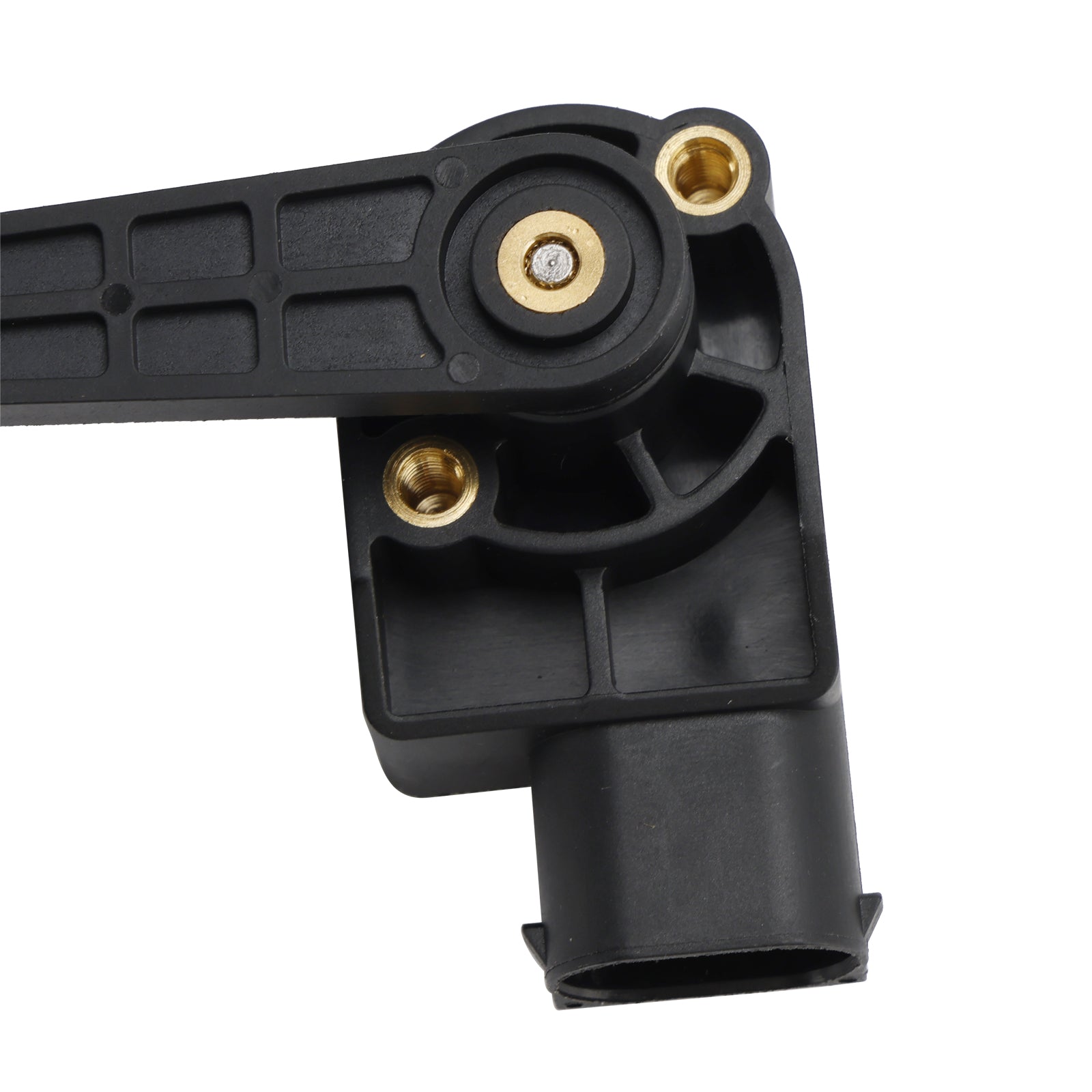 Front Right Height Level Sensor 3D0941286E For VW Phaeton 3D 2002-2016