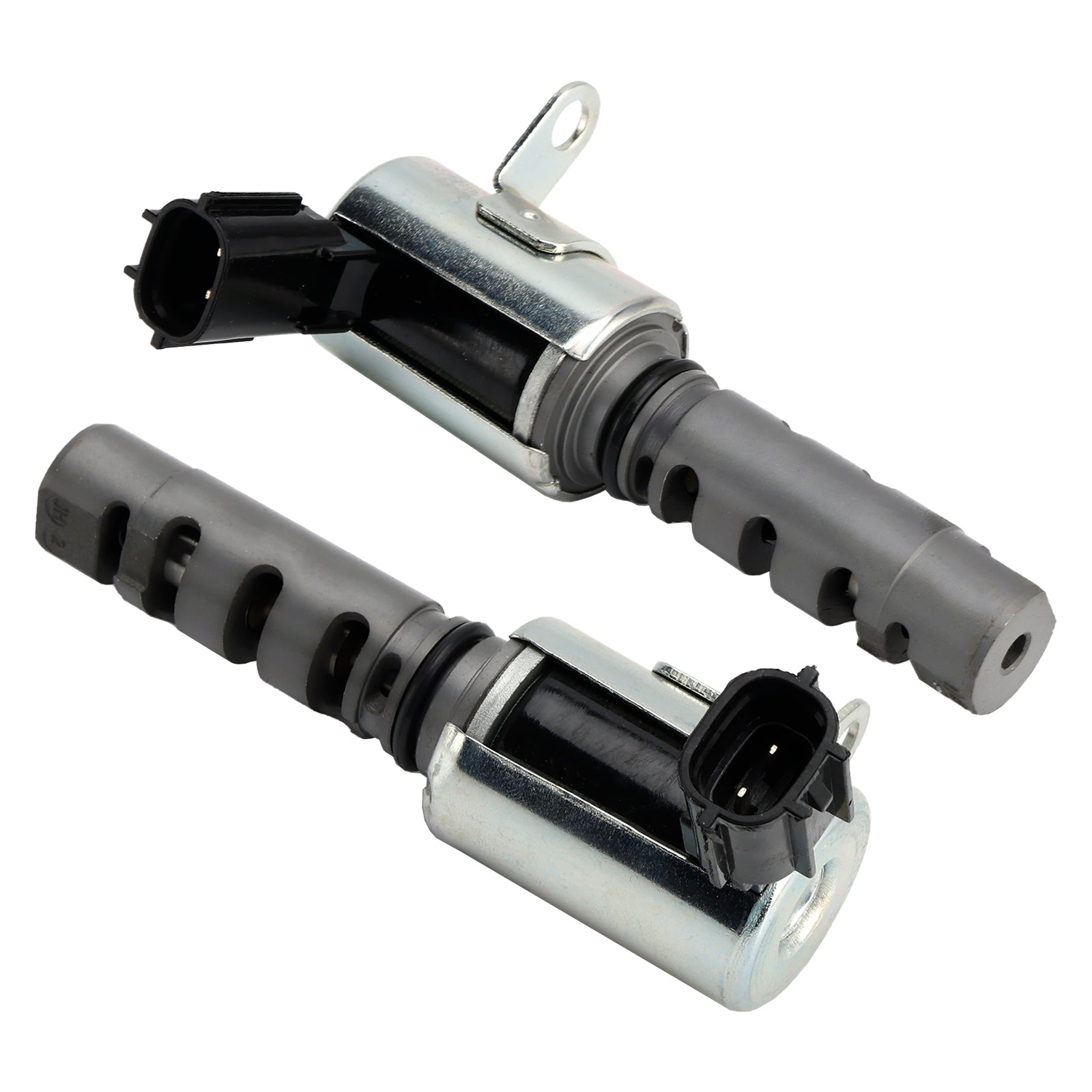 Left & Right Variable Valve Timing Solenoid for Toyota Sienna Camry RX300 ES300