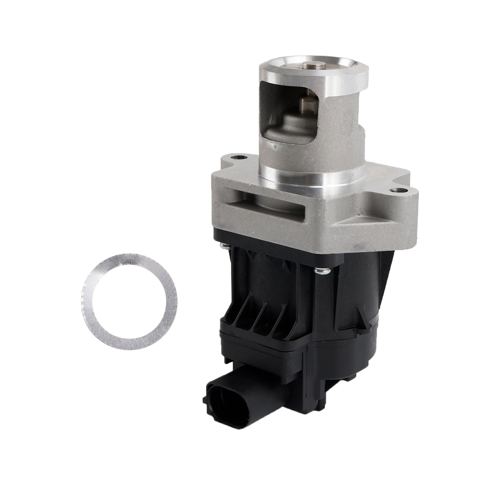 2008-2018 Alfa Romeo Mito Alle 1.4 1.4 BiFuel 1.4 TB 1.6 JTDM-modellen EGR-klep 93166910 71749240