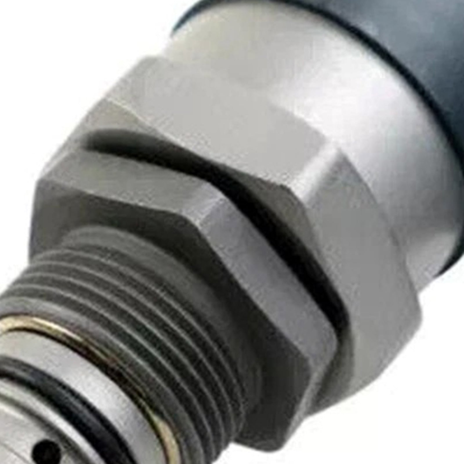 Drivstofftrykkregulatorventil 0281006037 for Hyundai Santa Fe Kia Sorento