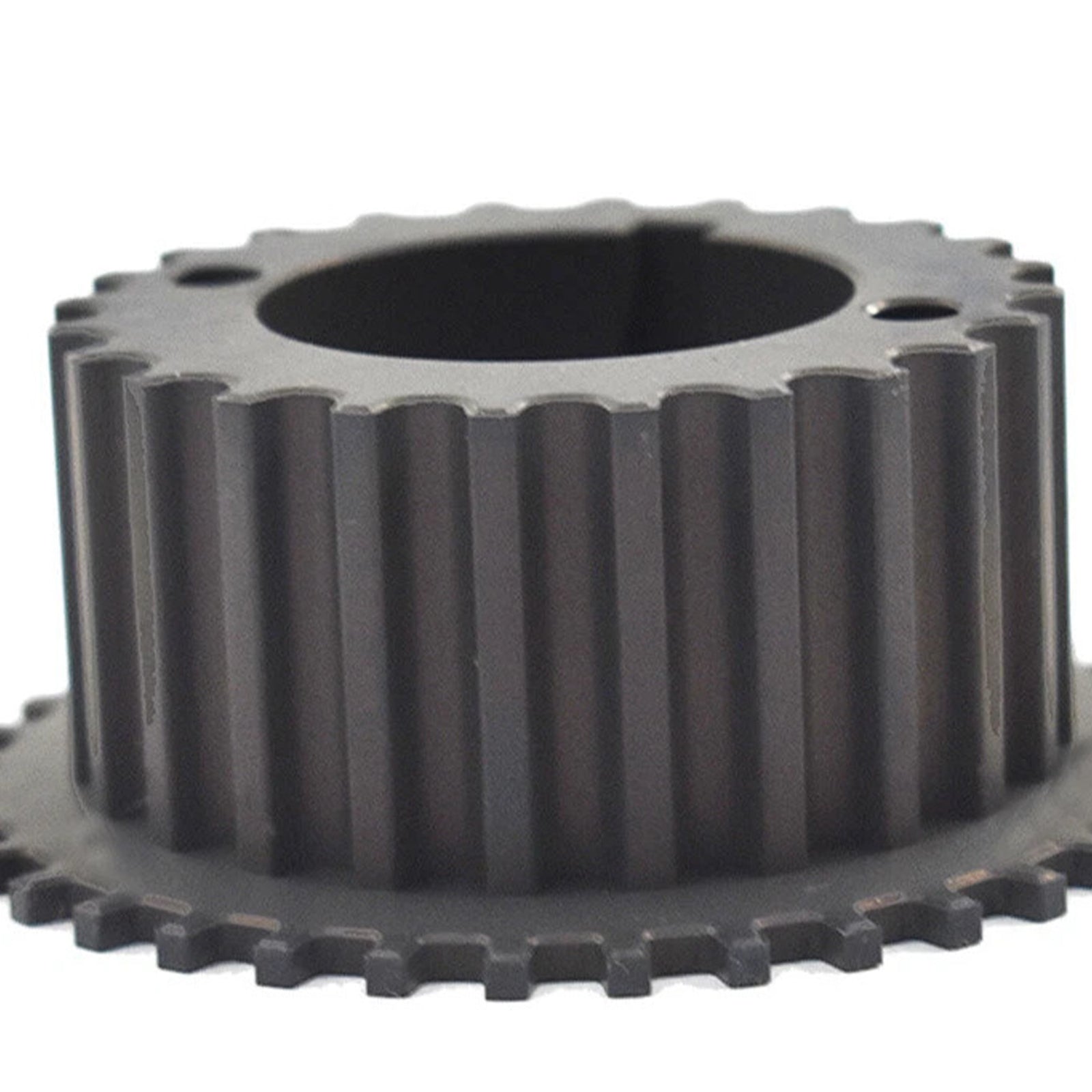 Krukas Timing Katrol 13521-46040 Voor Lexus GS300 IS300 Supra 3.0L 1995-2005