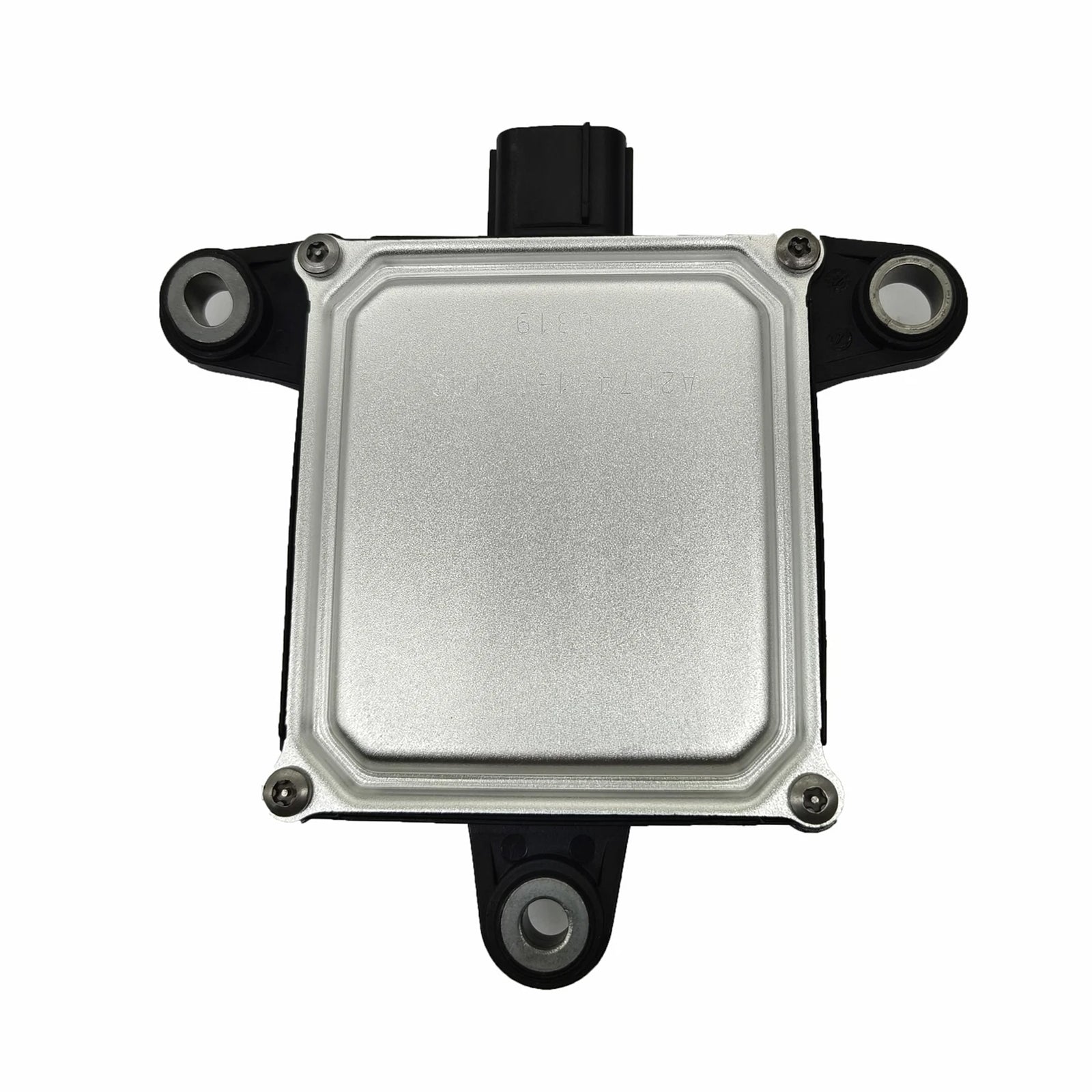 Rear Blind Spot Radar Sensor Module 88162-0A050 For Toyota Corolla Cross 2022-2025