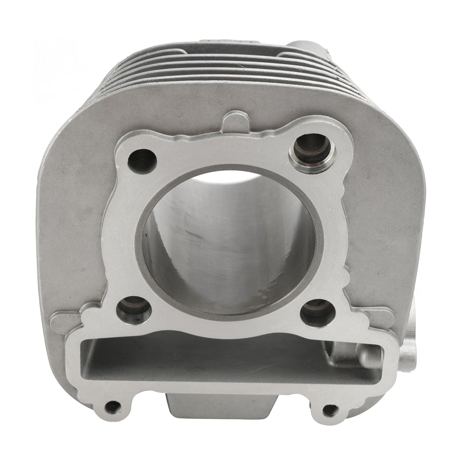 1987-2024 Yamaha TW200 Trailway 200 67mm Cylinder Jug Top End Piston Gaskets Kit 21V-11310-00