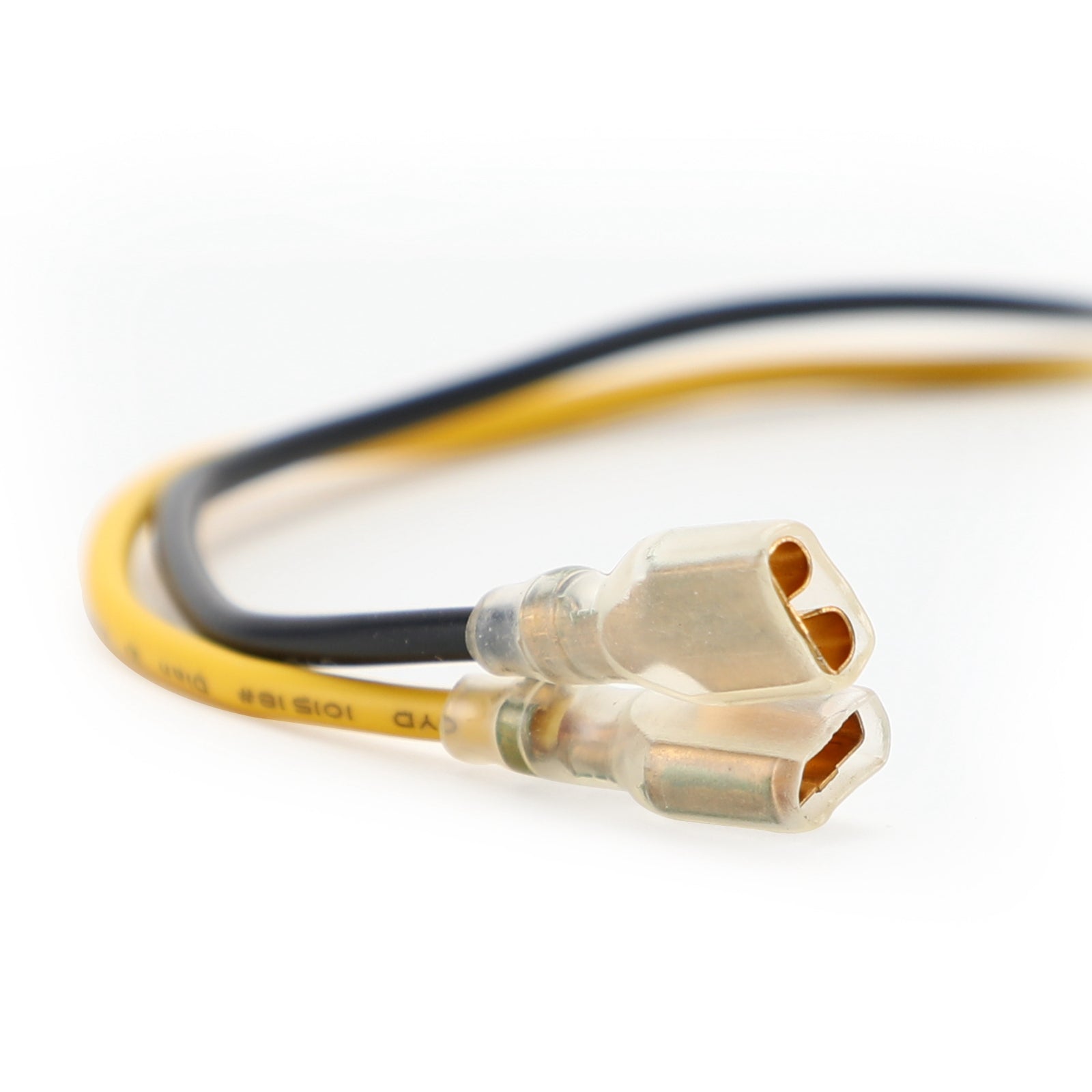 Regulator for SX EGS MXC EXC 125 250 300 440 94-1997 54411034000 54411034544