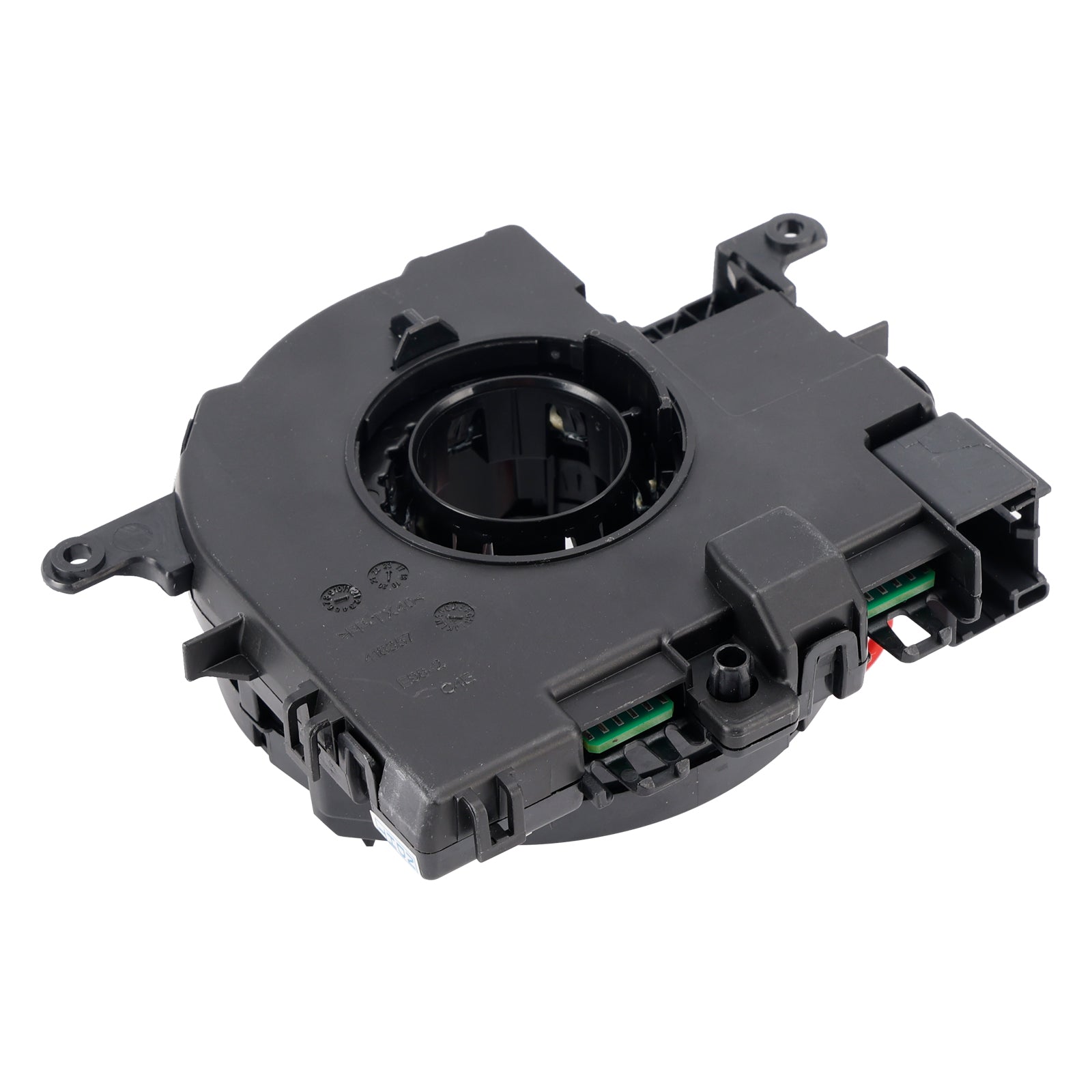 Resorte de reloj Volkswagen Jetta Golf 2019-2021 5Q1953569K