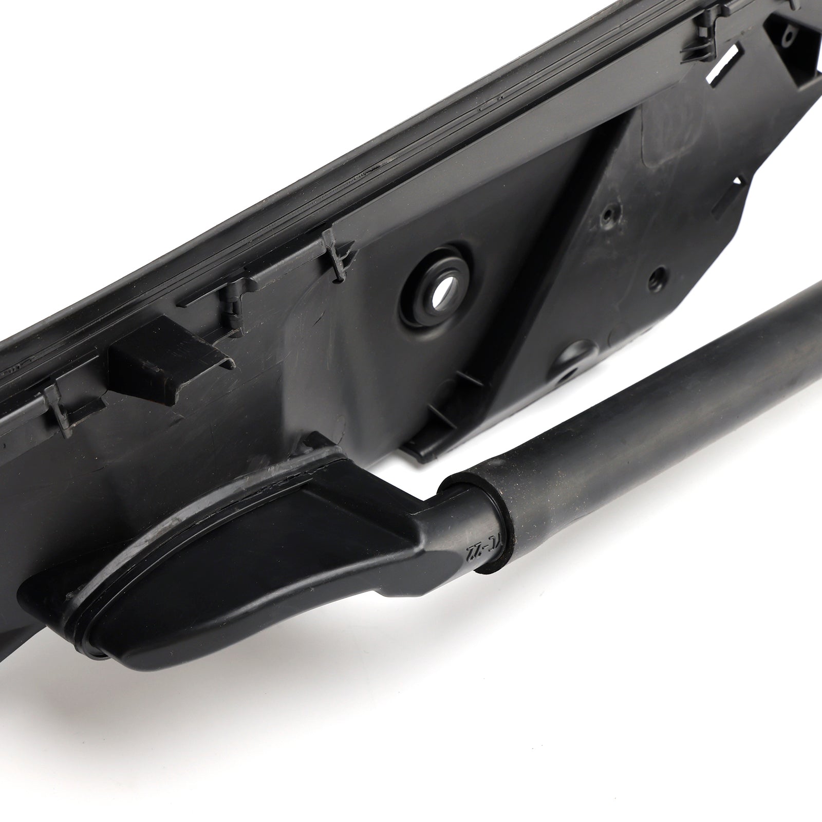 Capa de para-brisa 2118300513 para Mercedes Benz W211