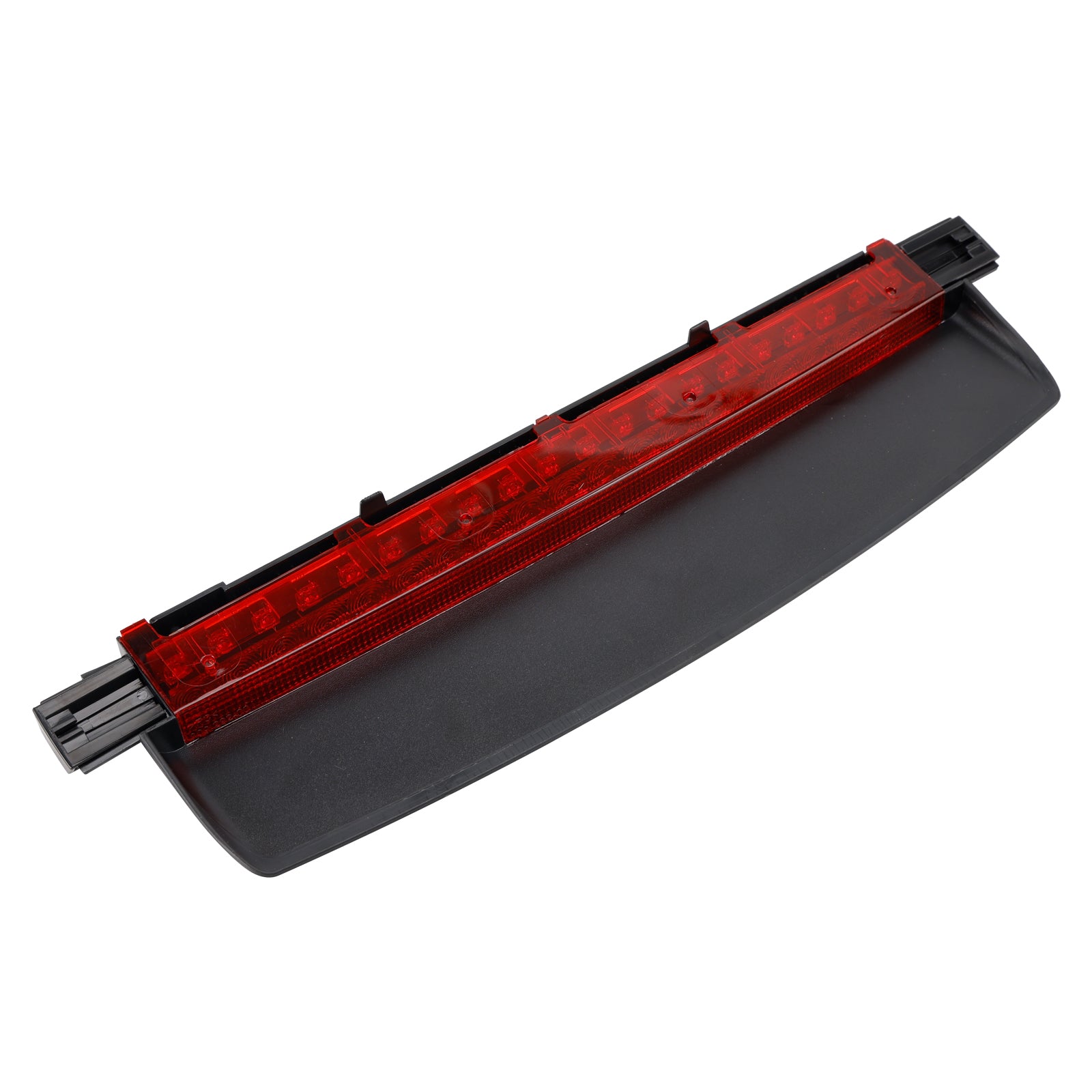 2006-2011 AUDI A6 S6 C6 Sedan 4-Door LED Third Brake Light Stop Lamp 4F5945097