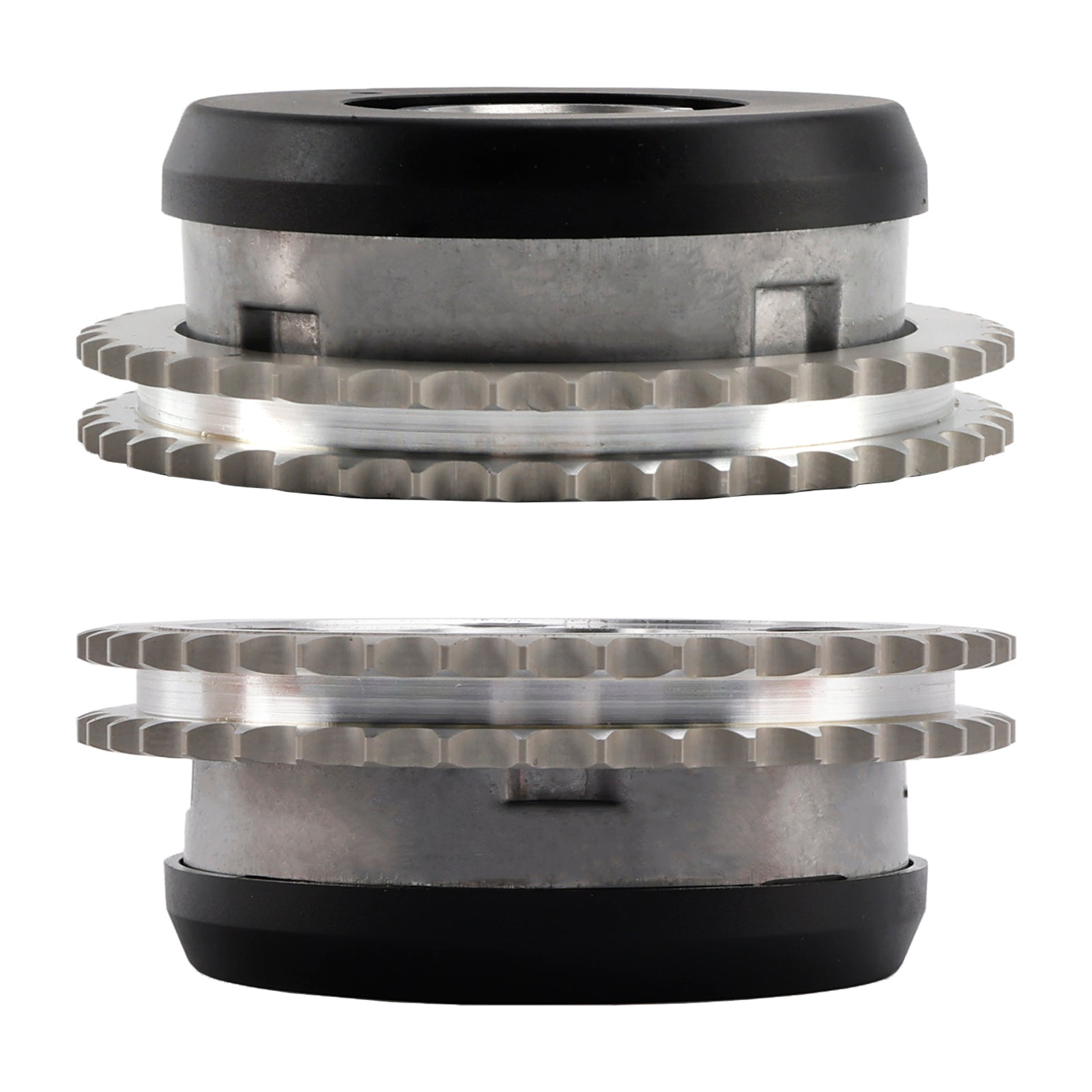 Exhaust Engine Camshaft Adjuster 0PB109084 for Porsche Cayenne 2015-2018