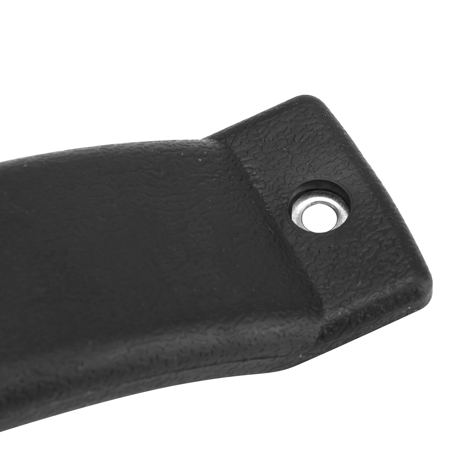 1997-2006 Jeep Wrangler & TJ 1x Interior Door Pull Handle Grab 5ES43DX9