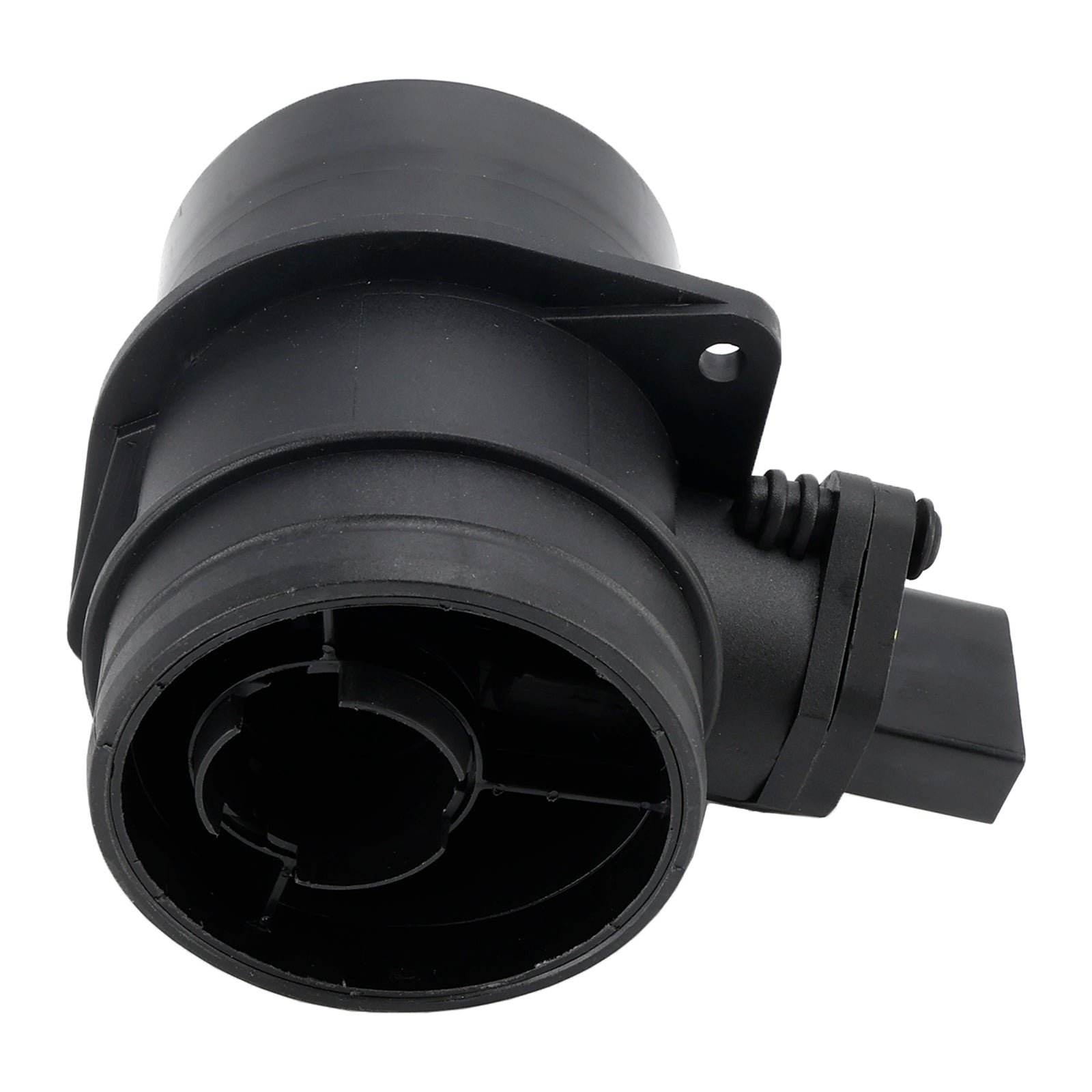 Senzor hmotnostného prúdenia vzduchu 3M2112B529AA pre Ford VW Golf Audi A3 A3 A4 Leon Octavia TDI