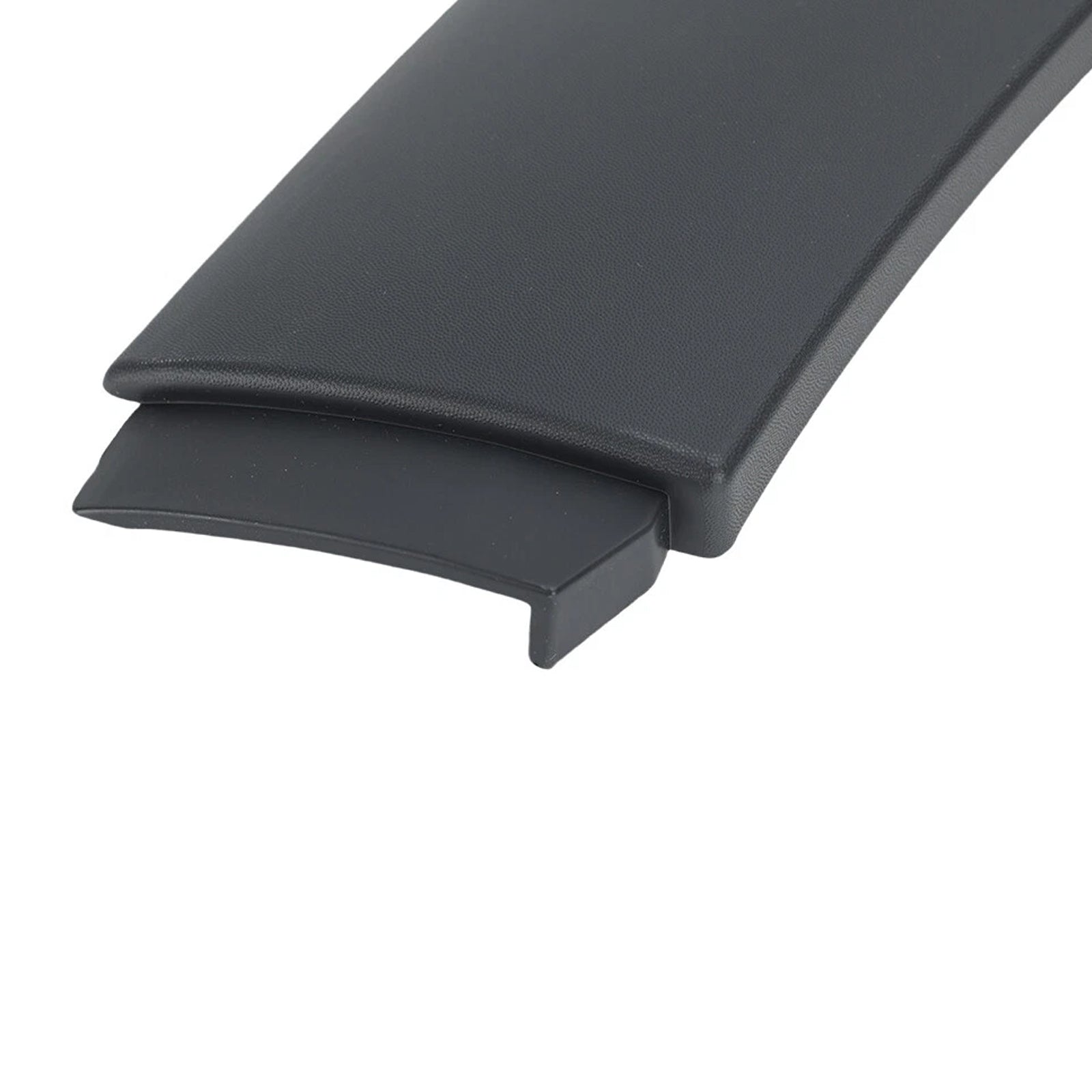 TRAPE DE ROUE ARRIÈRE DU CONDUCTEUR ARRIÈRE 51131505869 pour Mini Cooper 2002-2008