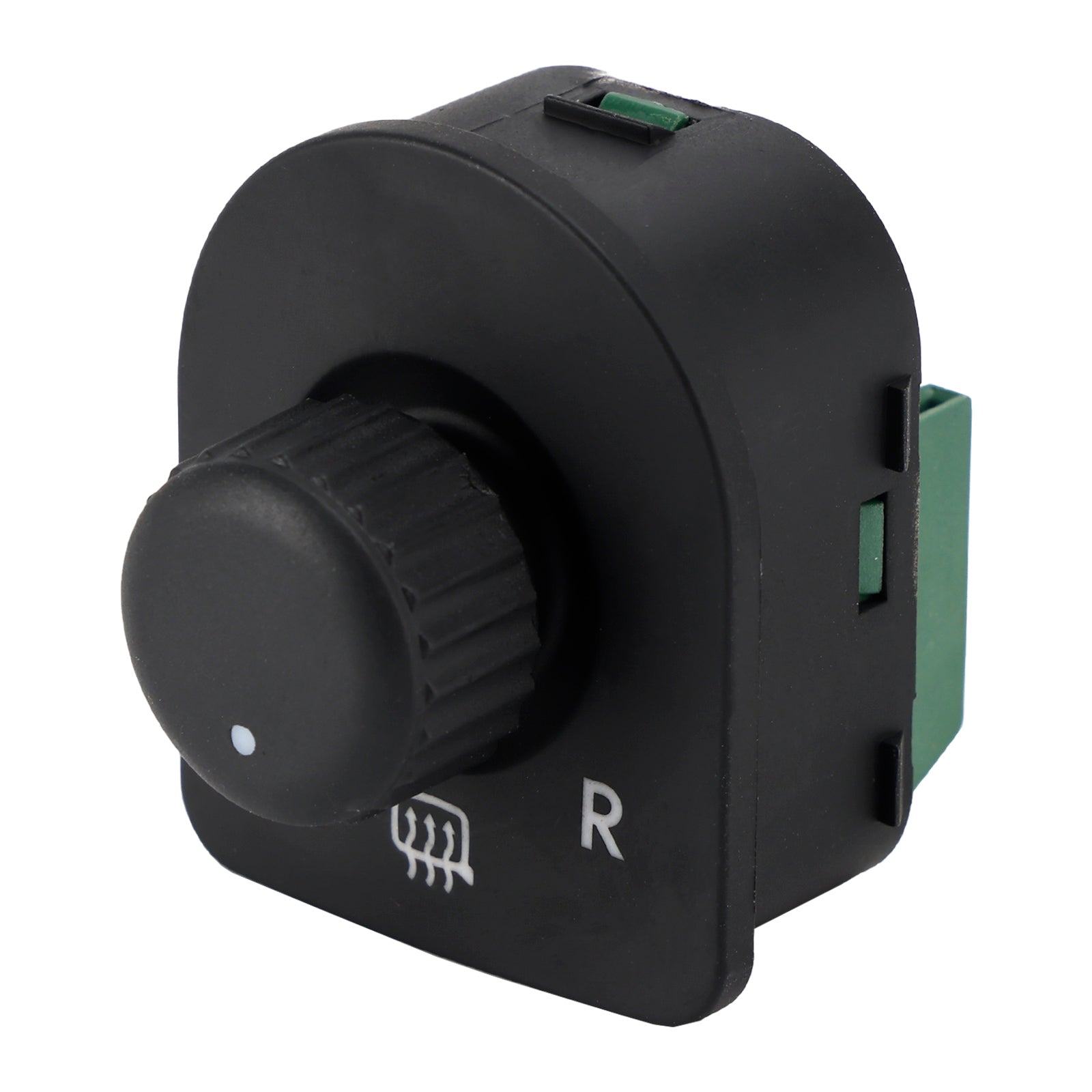 Mirror Adjustment Switch for VW California T5 Camper 03-15 7E1959565A