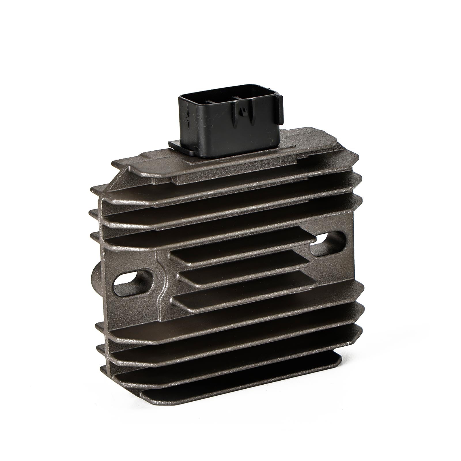 Générateur Stator Regulator Rectifier Rectifier pour Suzuki Kingquad LTF400F 00-2017