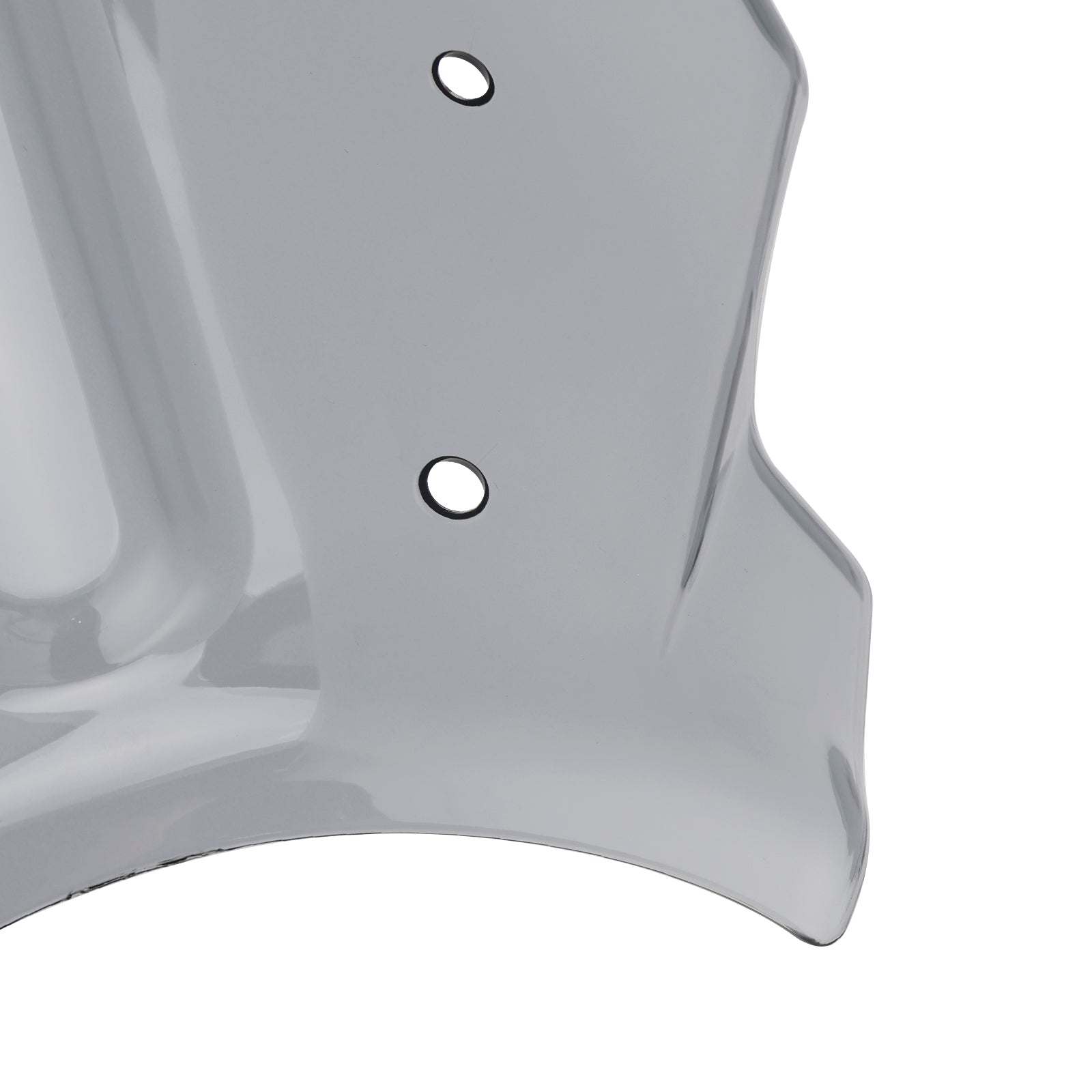 Windshield WindScreen fit for HONDA CB650R 2024-2025