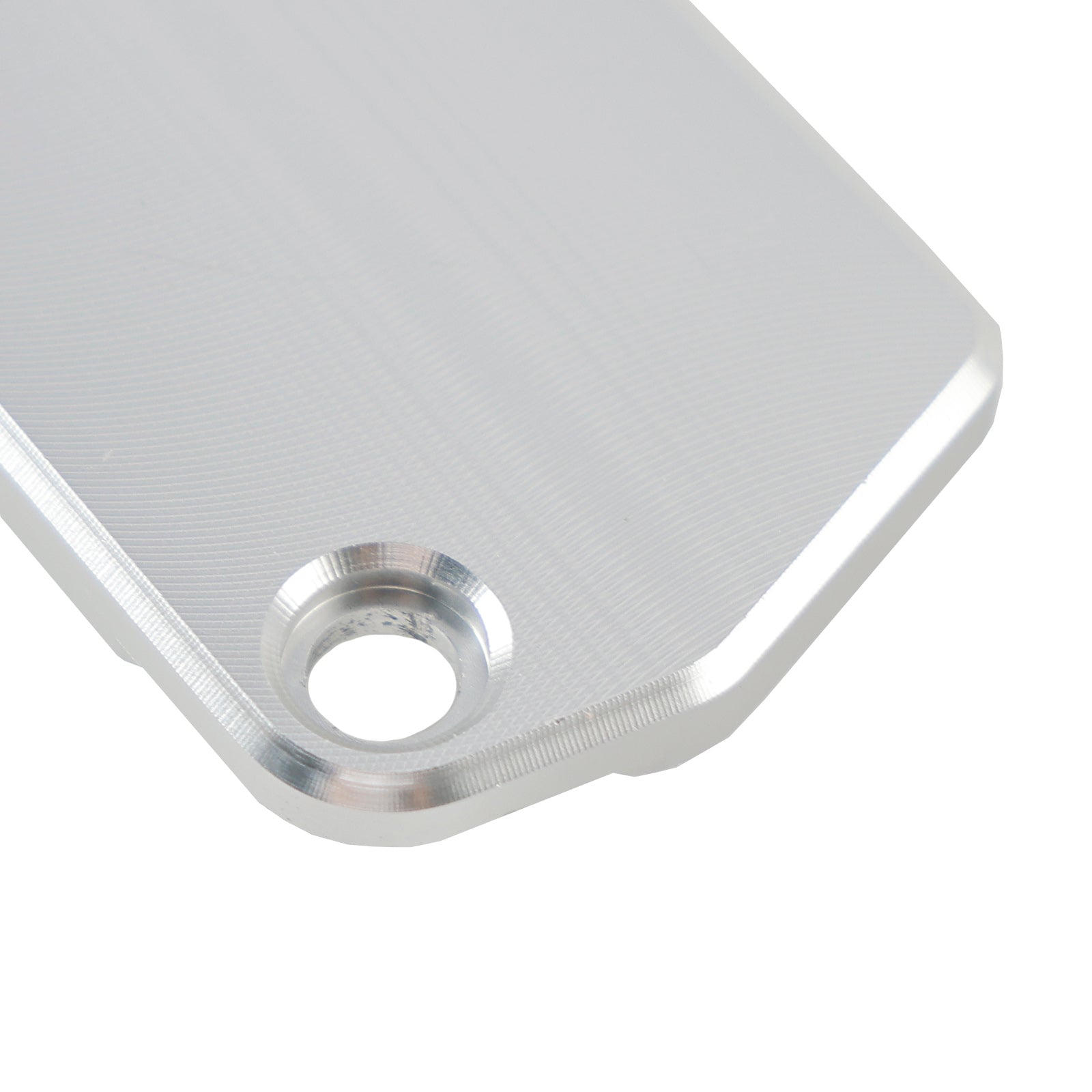Sensor de fluxo de ar de massa MAF selo de tarugo LS 551574 para LS LS3 LS7 L83