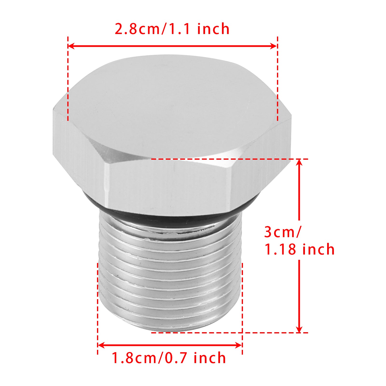 551478 Solenóide Plug Skip Shift para T56 Transmission LS1 LS