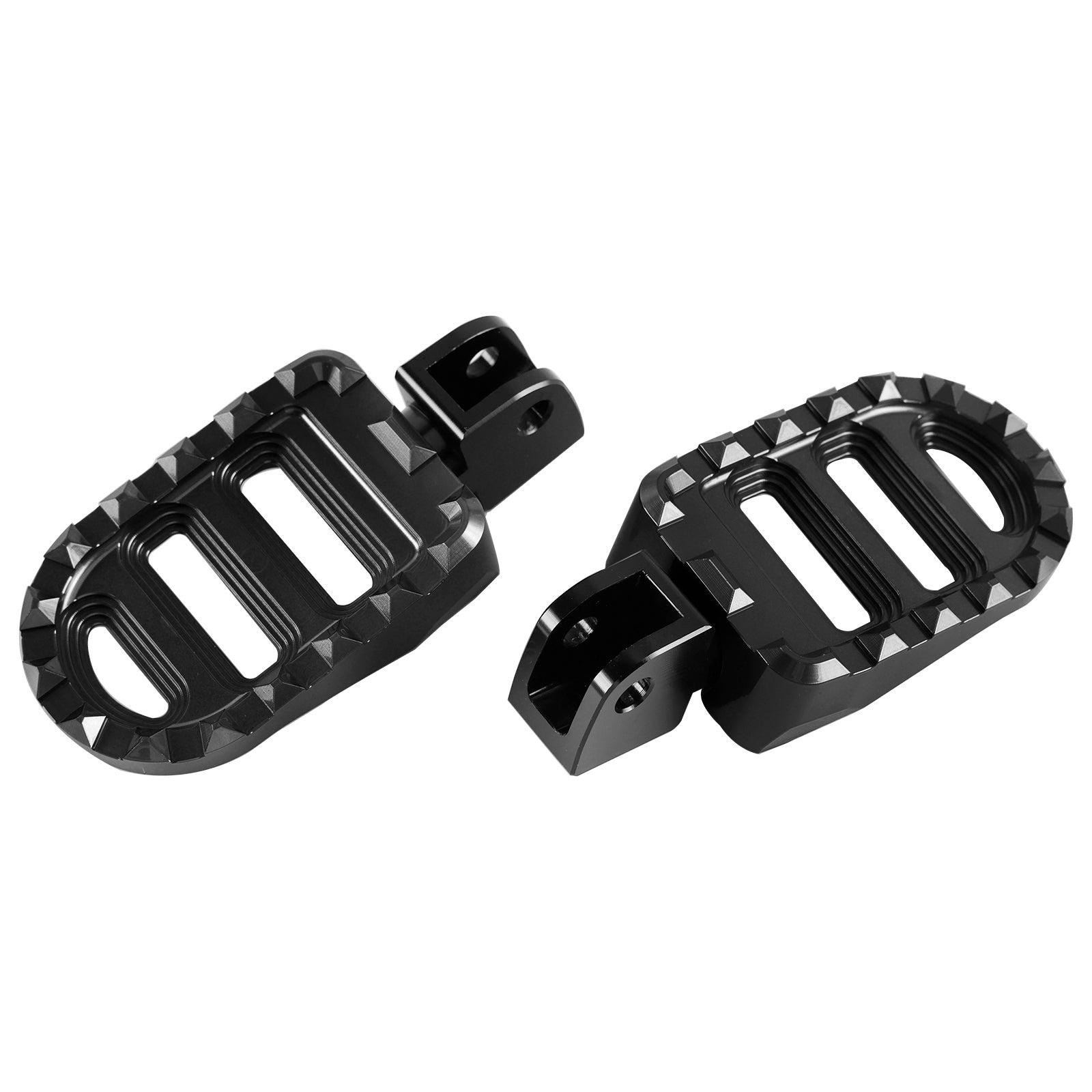 Predné nohy Foot Peg Fit for Meteor 350 2021-2023 Classic 350 2022-2023