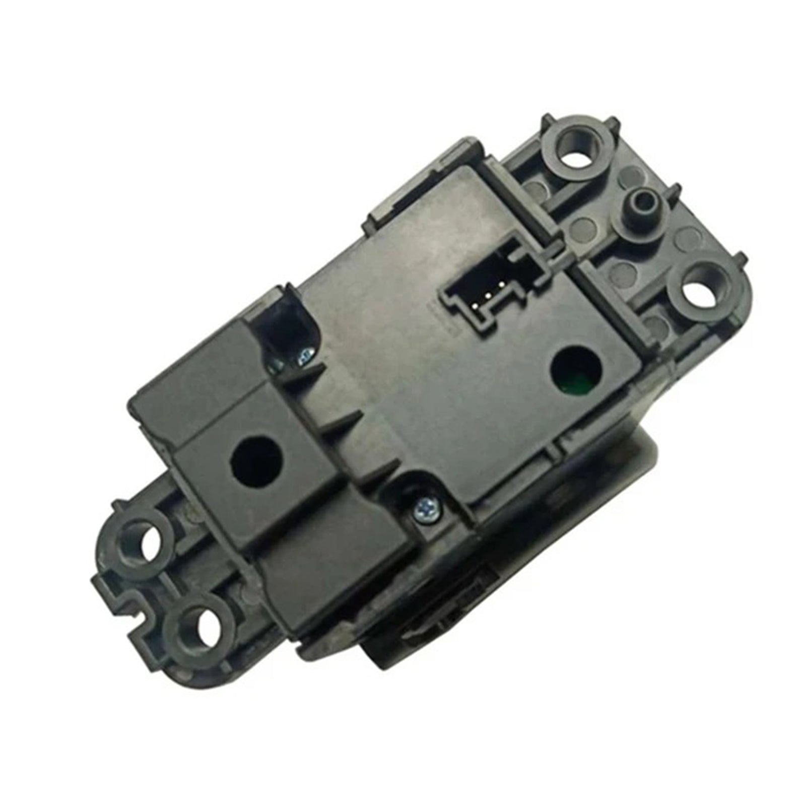 Volvo FH4 Euro 6 Truck Parking Brake Switch 14030744 22107830 Kontrollenhet