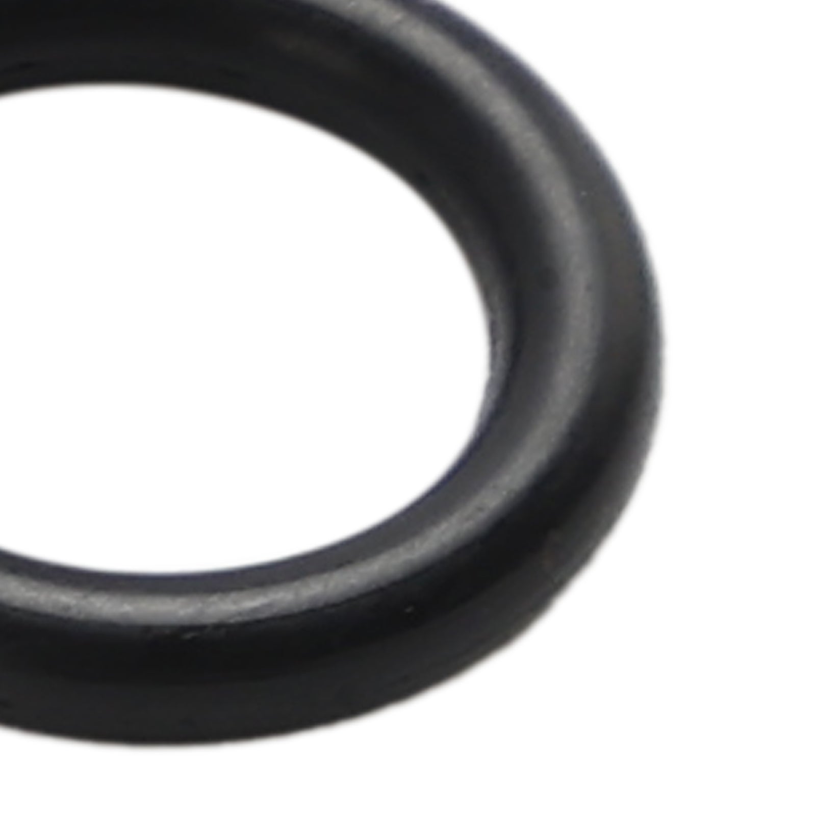 4 STKS Brandstofinjectorafdichting O-Ring Kit geschikt voor Honda Accord CRX Civic DelSol Prelude