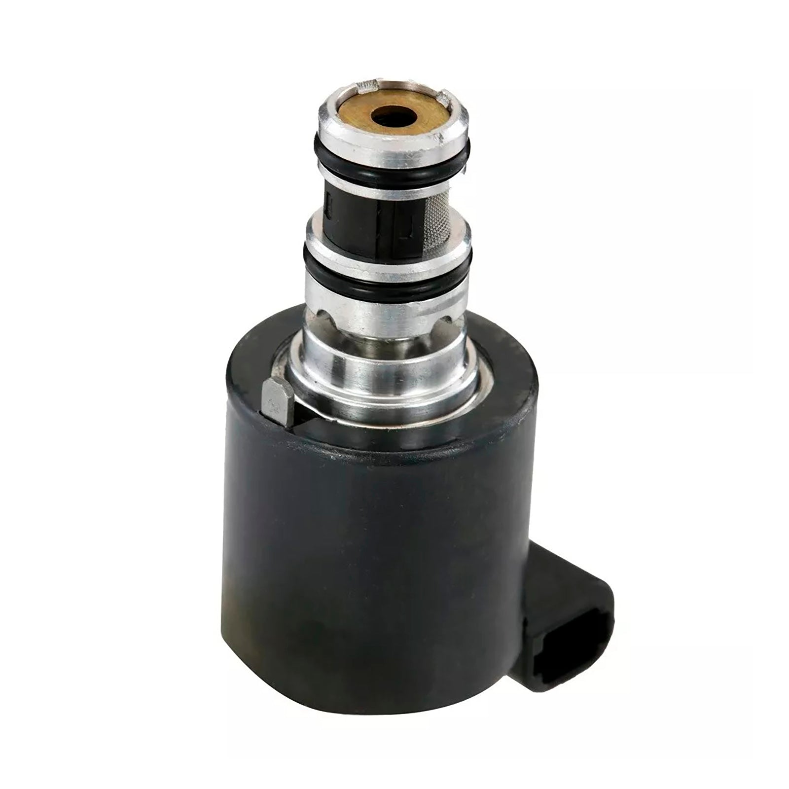 Solenóides de transmissão Chevy 2004-on GM Kit EPC TCC Shift 4T40-E 4T40E 4T45E