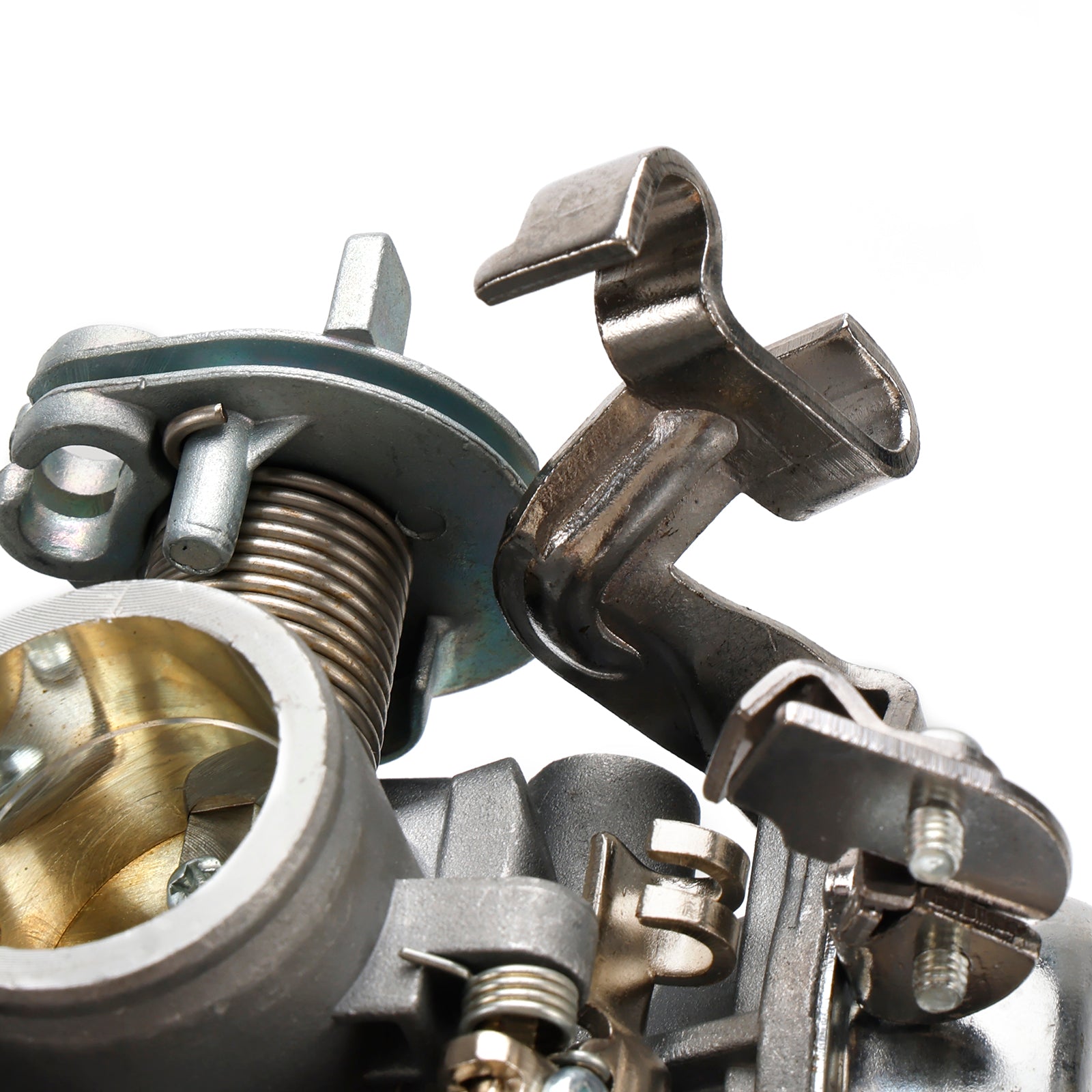 Dvojitý valec karburátora pre komoru 250 ccm povstalca CMX 250 ccm CMX250 CA250