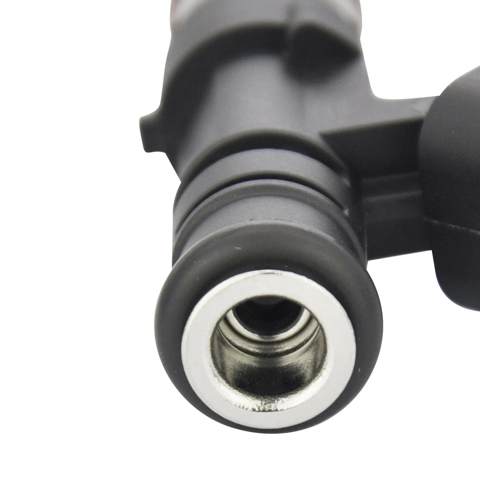 6Pcs Fuel Injector For Audi A3 Quattro 06-09 TT Quattro 08-09 0280158121
