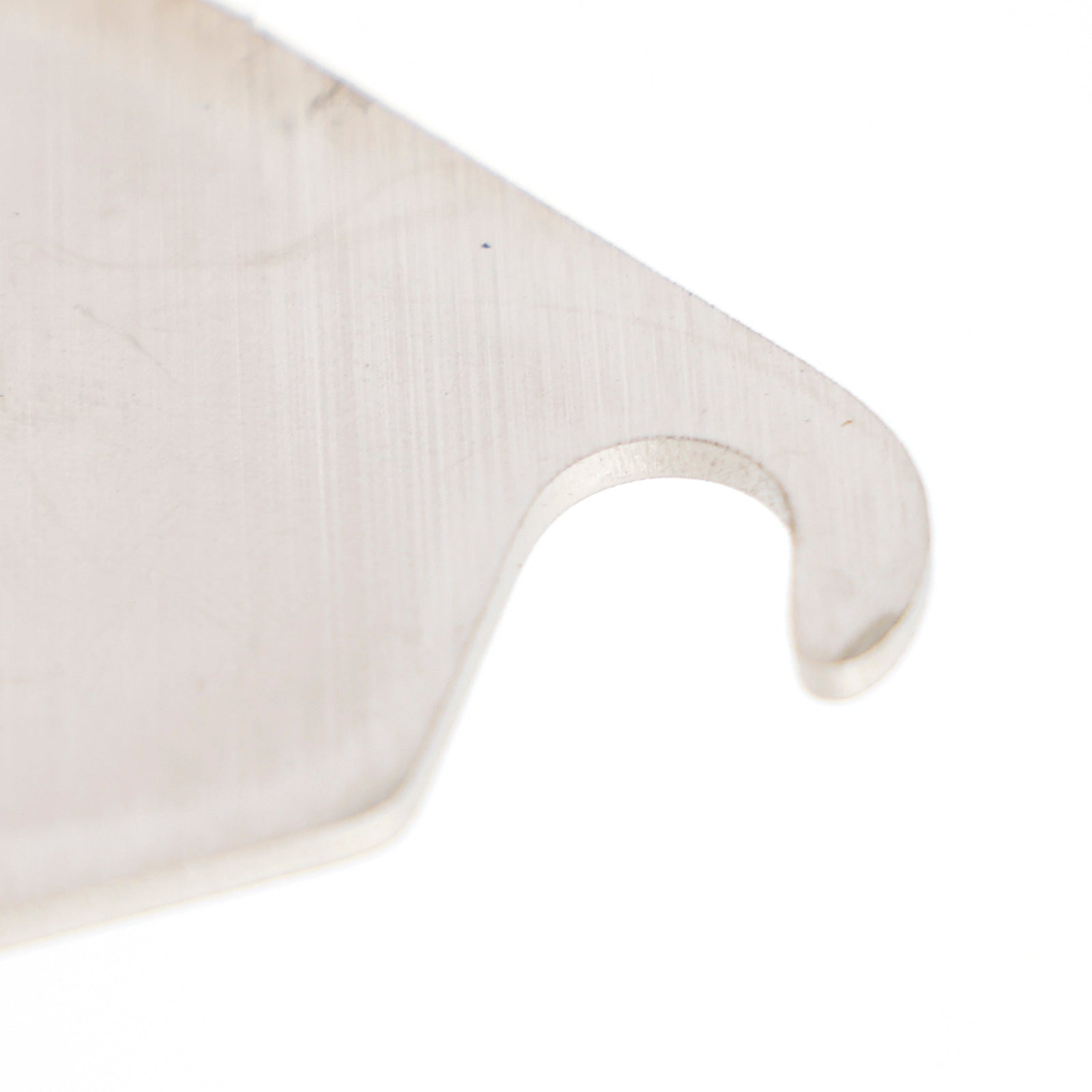 Válvula EGR & Kit de enfriador en blanco para MK7 Mk8 TRANSIT 2.2 2.4 3.2 TDCi Duratorq ZSD-422/4