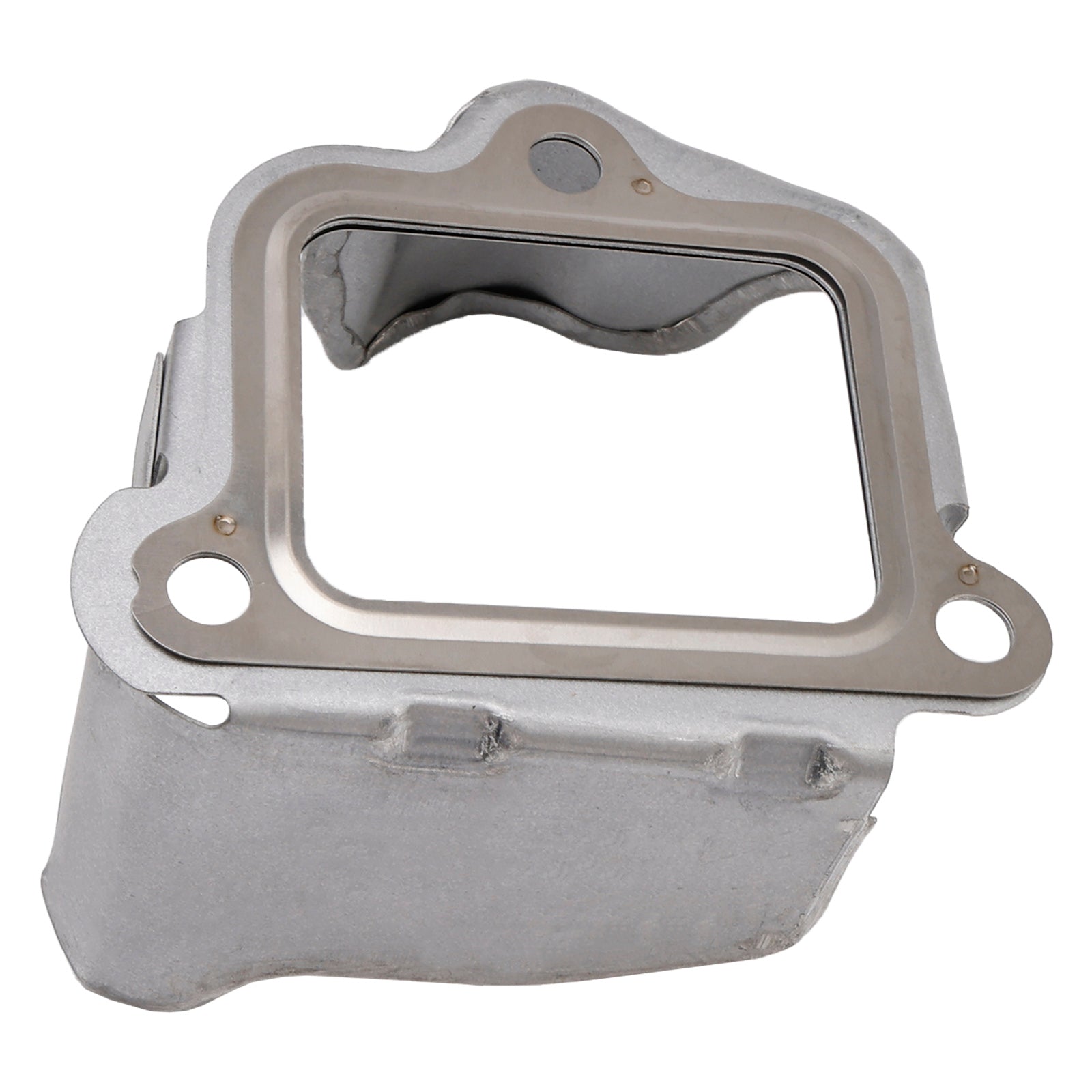 P5AT 3.2L Engine Rebuild Kit With Timing Kit for Mazda BT50 for Ford Ranger